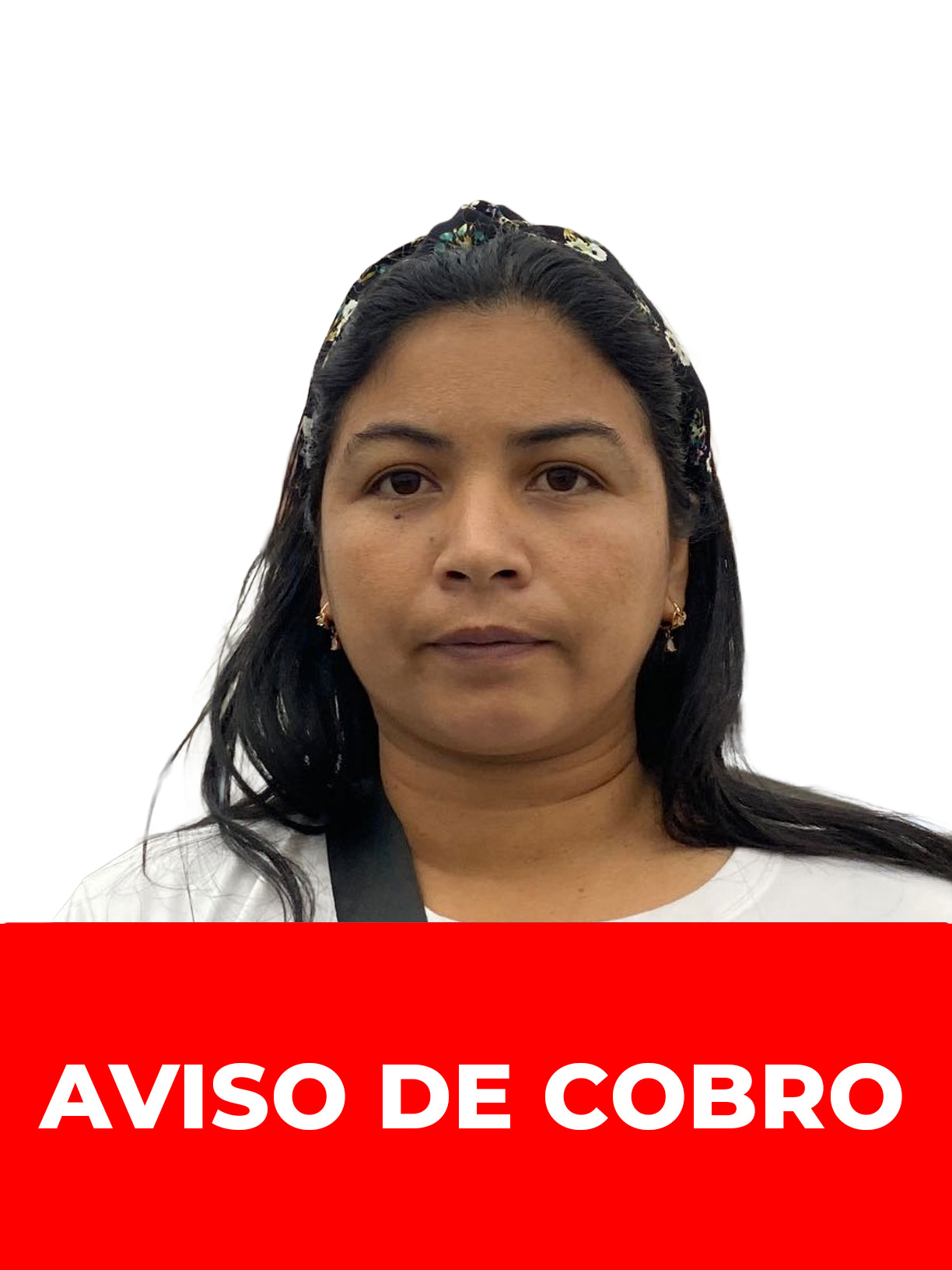 DANIELA CLAURIMAR GONZALEZ MEDINA