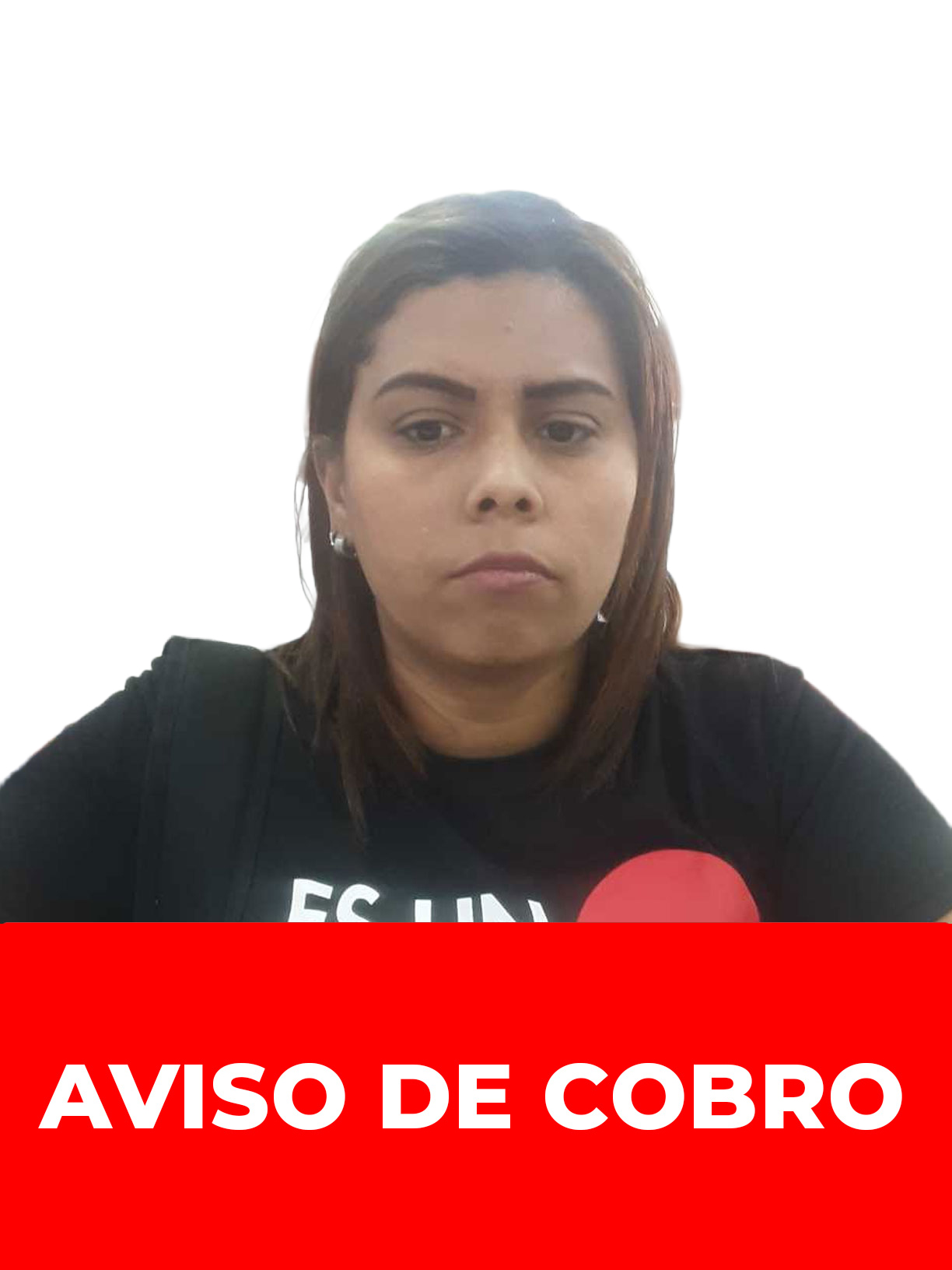 DANIELA CRISTINA SANDOVAL TIRADO