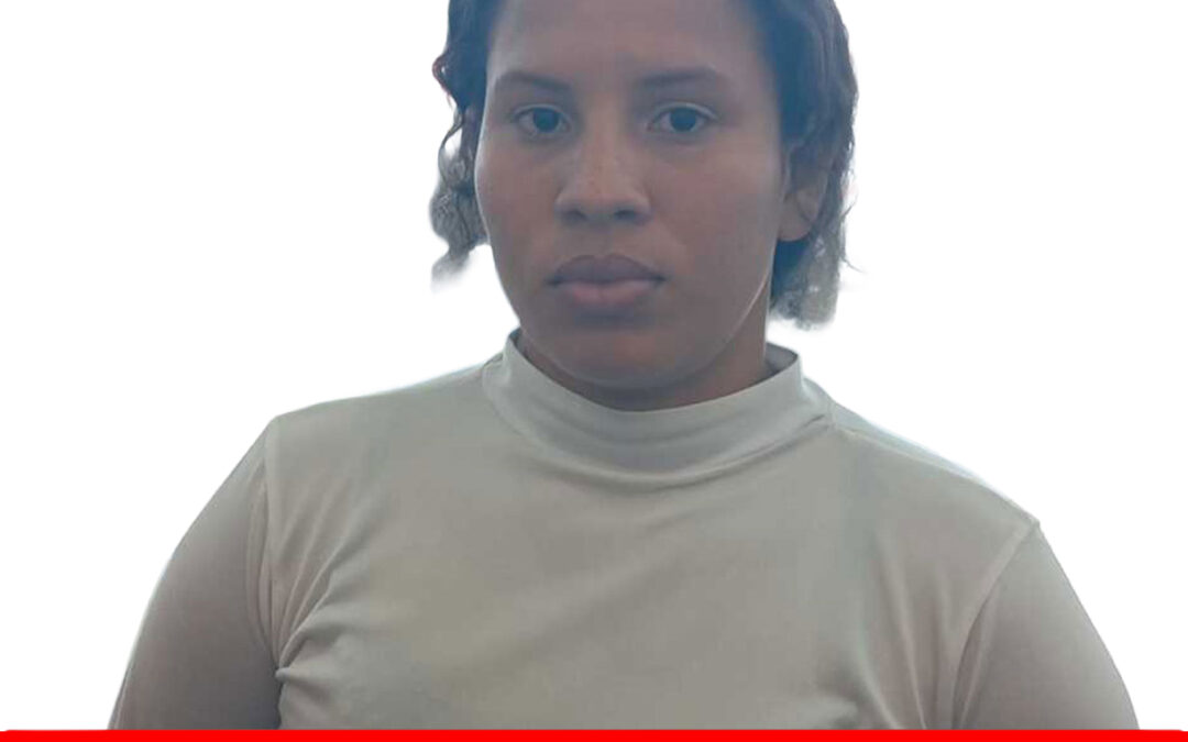 DANIELA ELICIA CANELONES TERAN