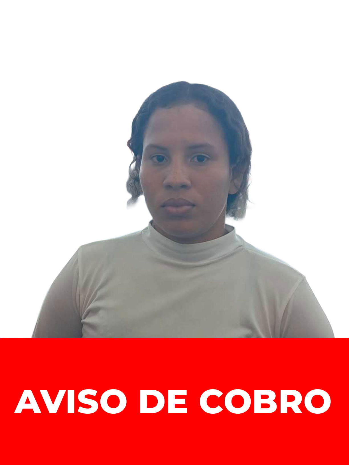 DANIELA ELICIA CANELONES TERAN