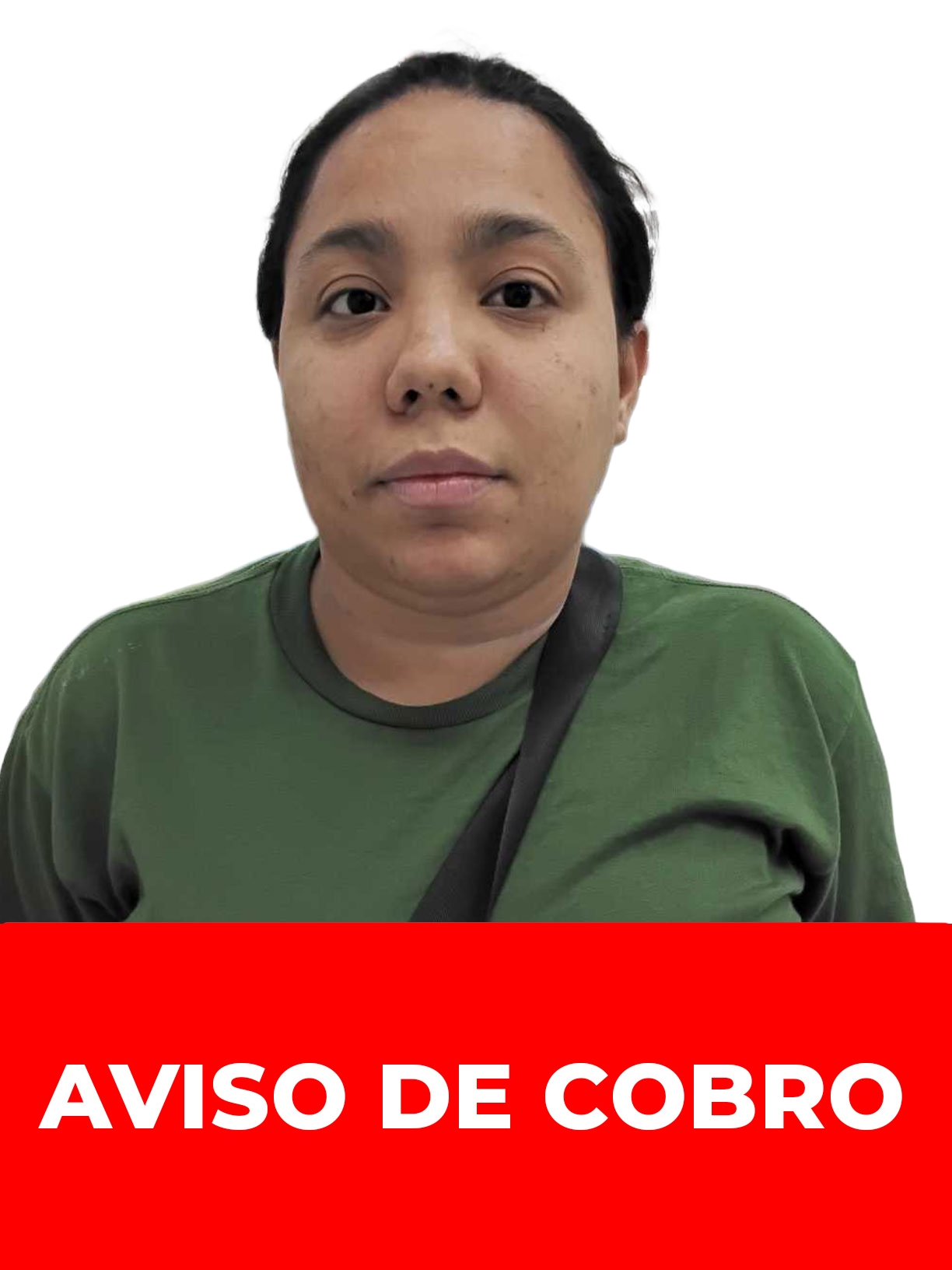 DANIELA GUADALUPE ROMERO QUIARO