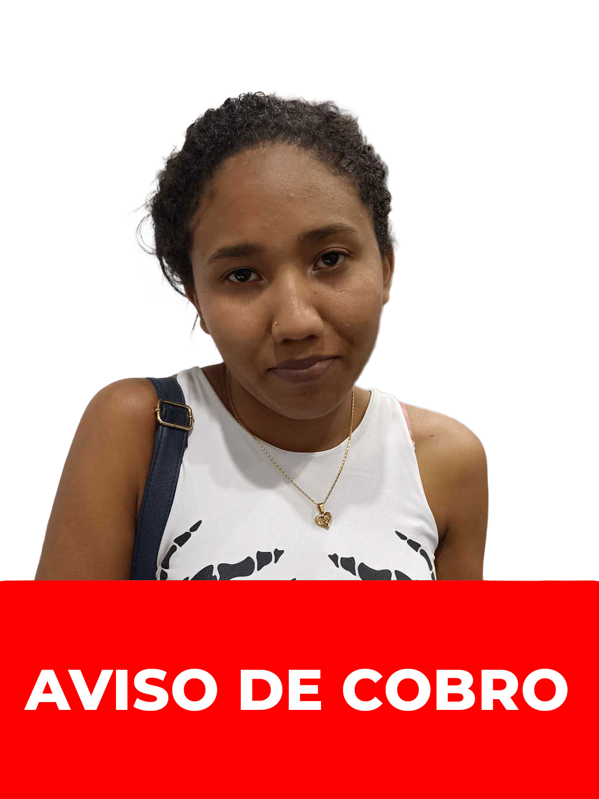 DANIELA ISABEL PEREIRA BARRAZA