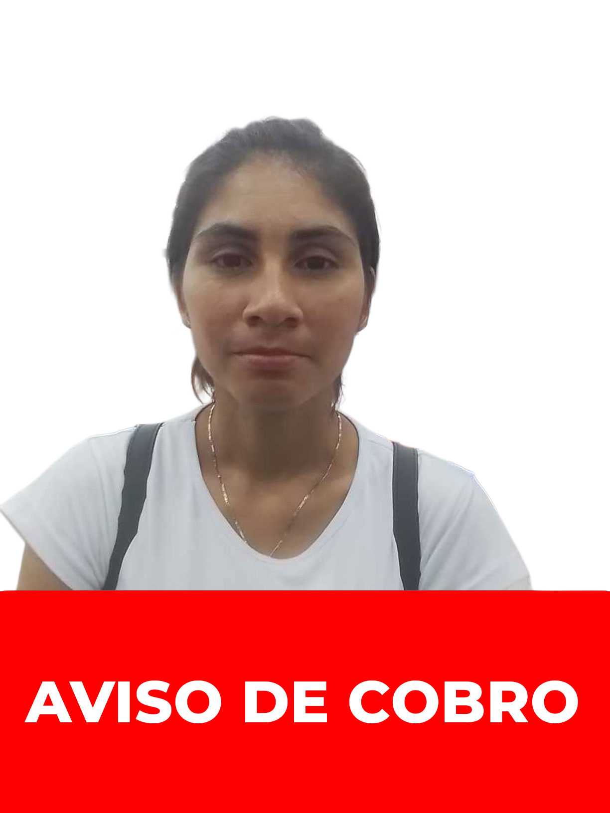 DANIELA JACKELIN MARQUEZ RIVAS