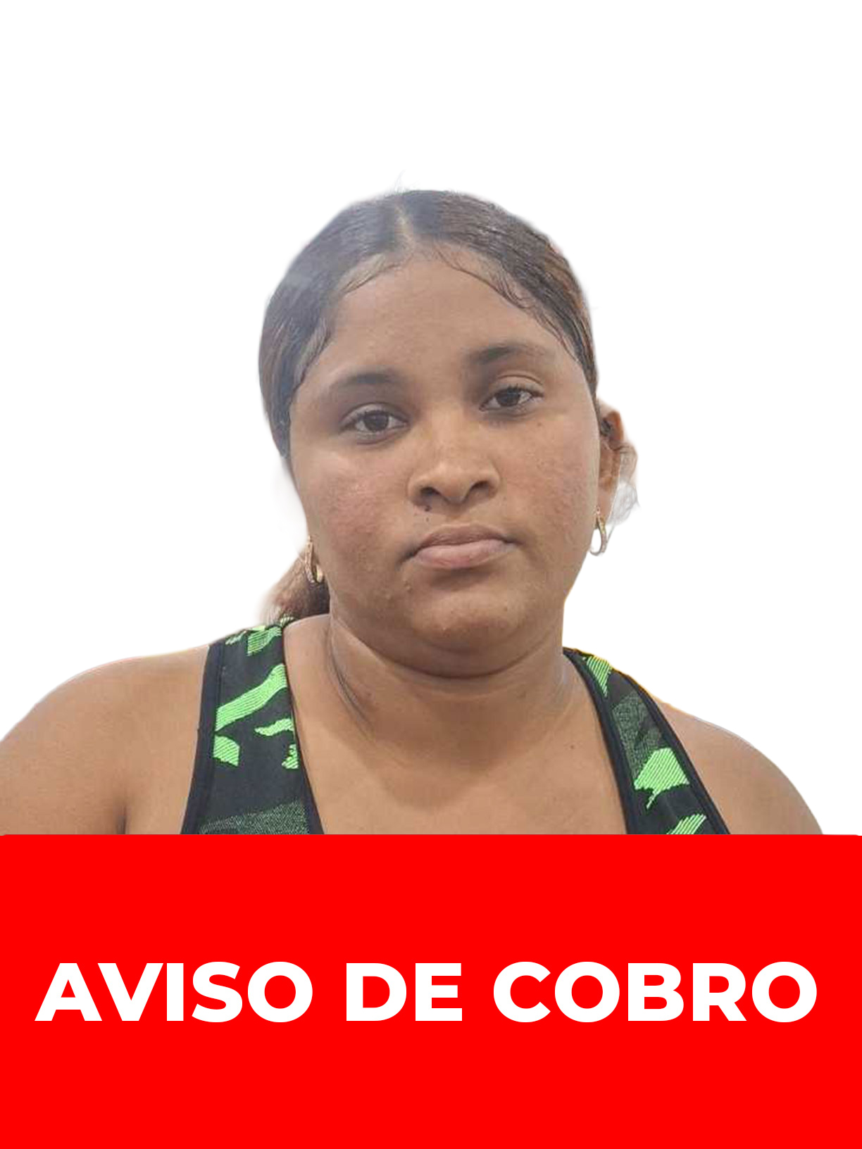 DANIELA SARMIENTO SALCEDO