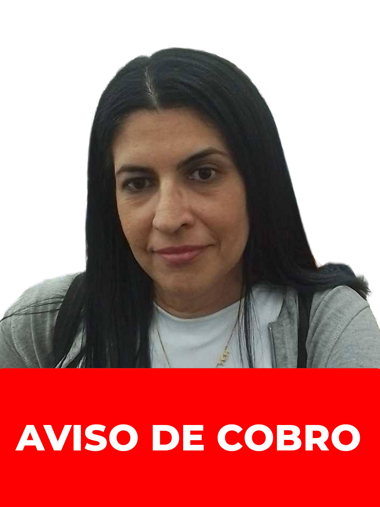 DANIELA TIZIANA ALVARADO