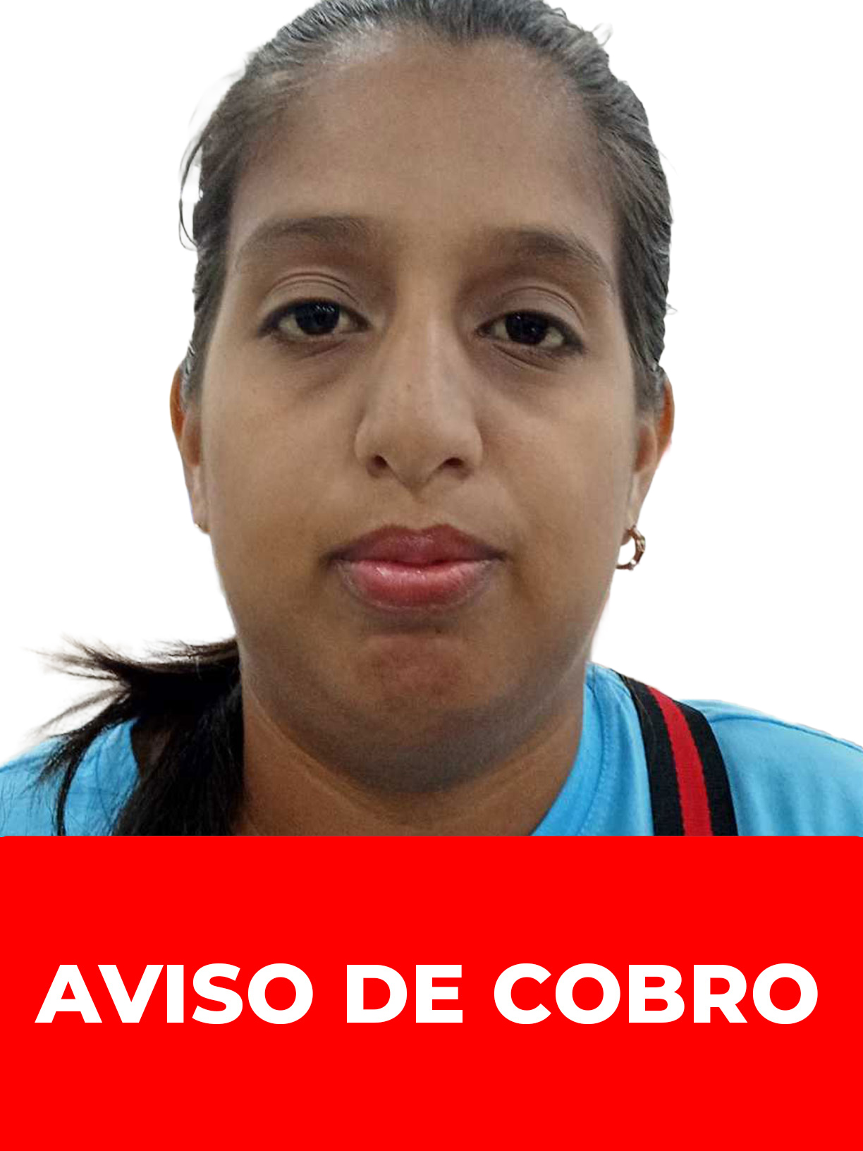 DANIELA YATZURY FRANCO ARIAS