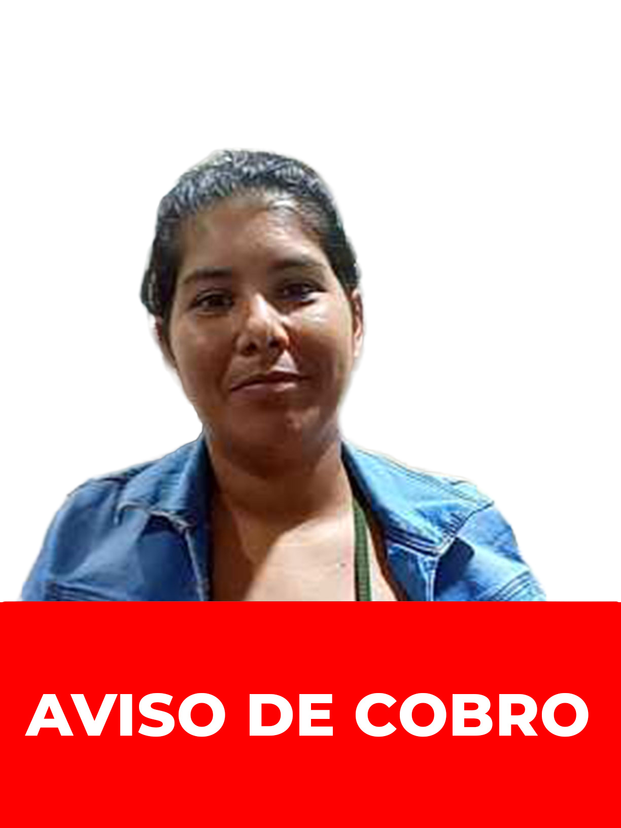 DANIELYS DEL VALLE MATA MARCANO