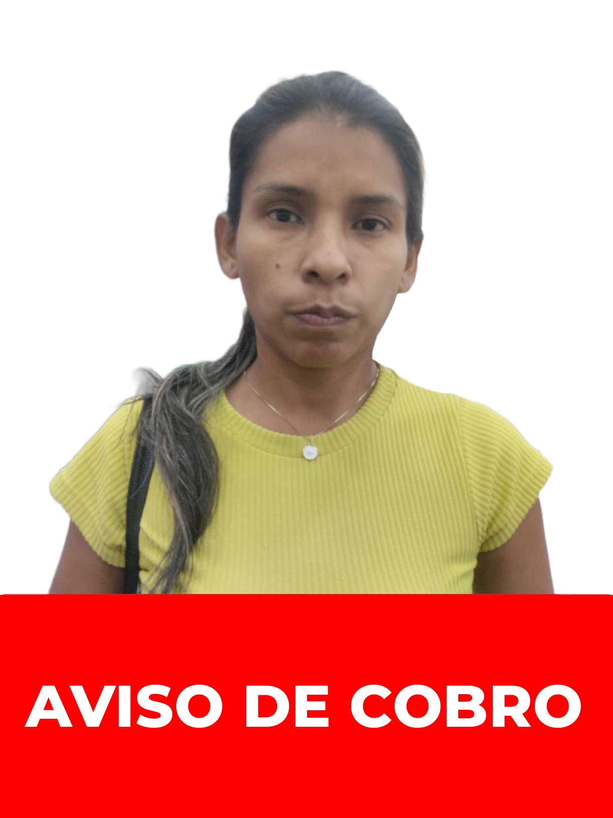 DANILETH JOHANA MORENO GARCIA