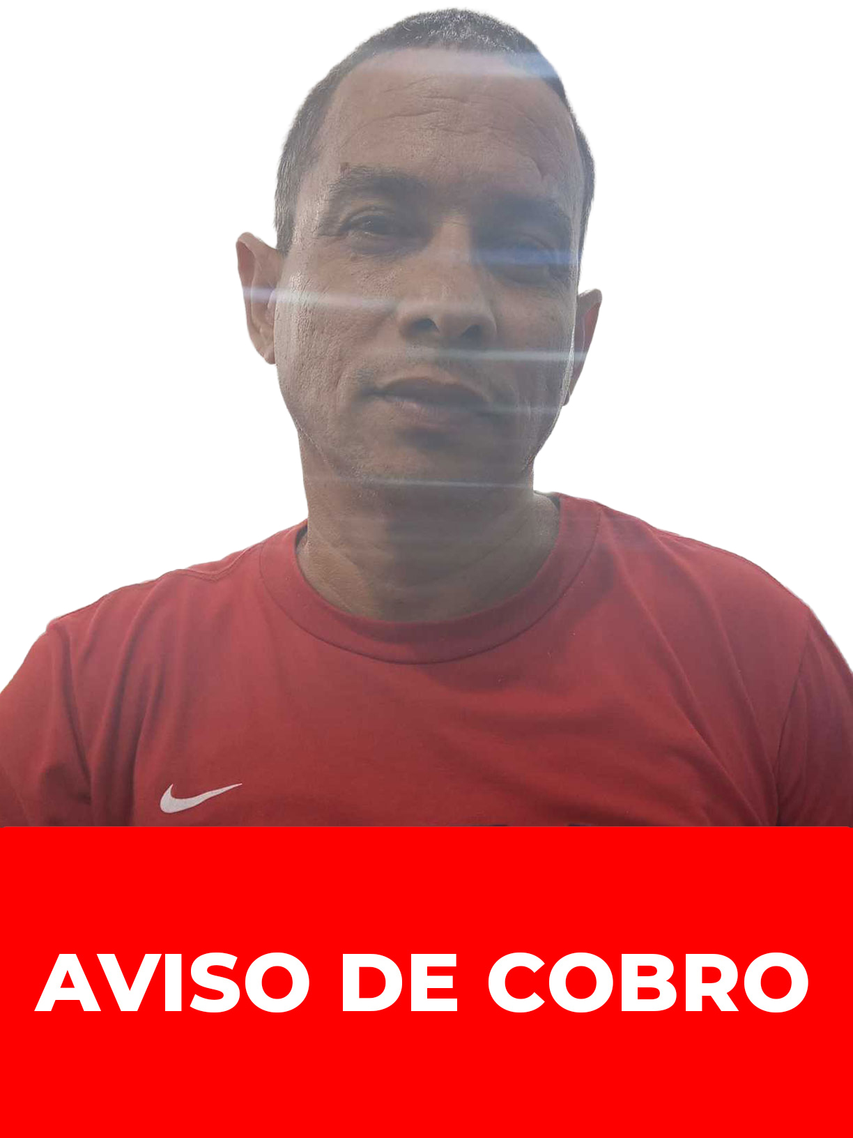 DANILO ANTONIO CEDEÑO TOLEDO