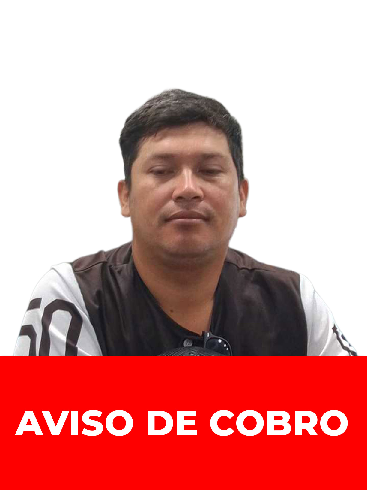 DANIS MIGUEL ZAMORA MARQUEZ