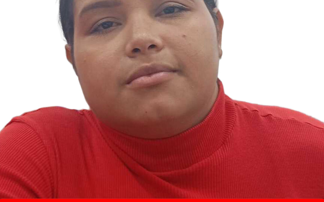 DANIURVIS ADRIANA FLORES CAMPOS