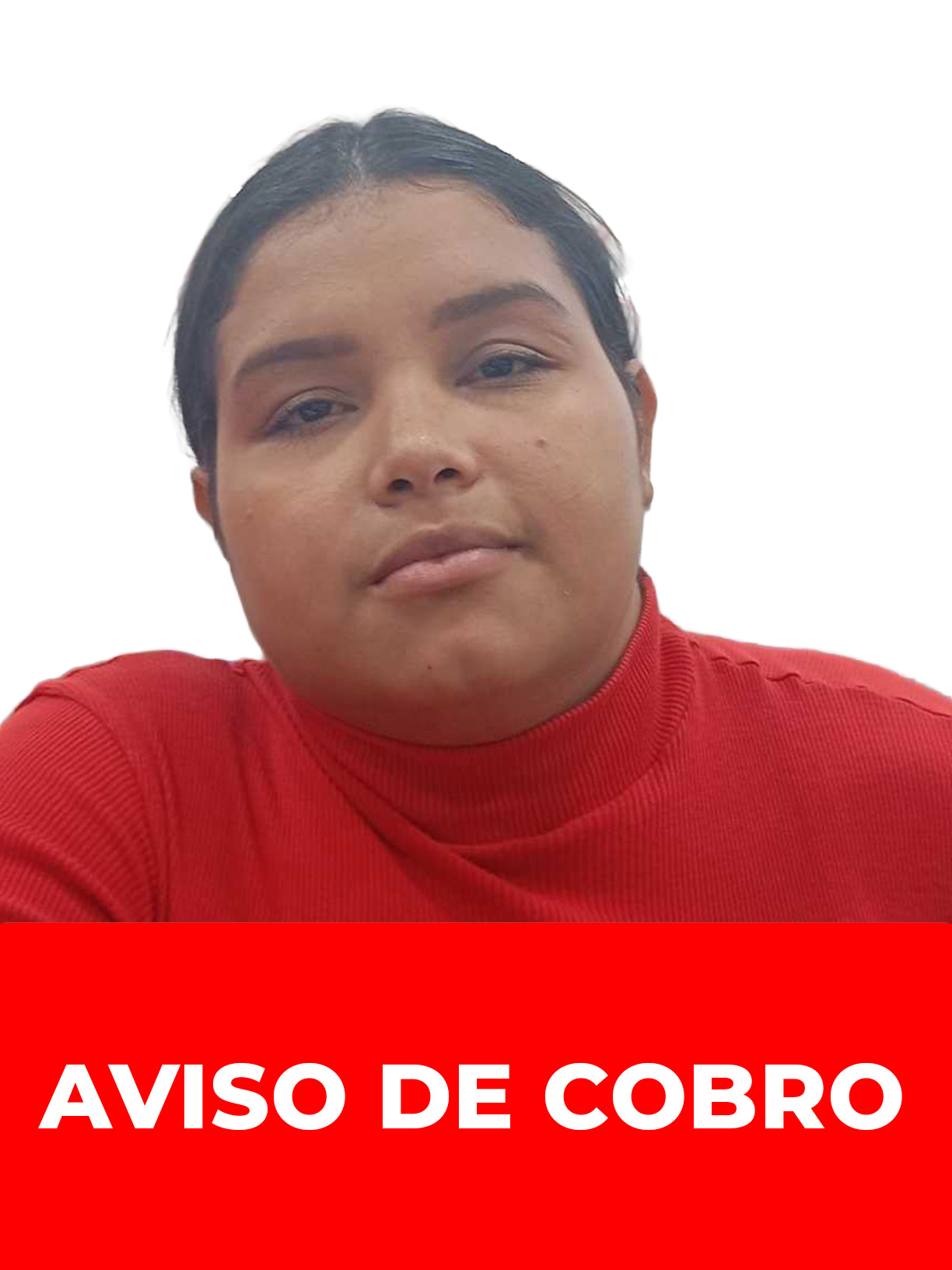 DANIURVIS ADRIANA FLORES CAMPOS