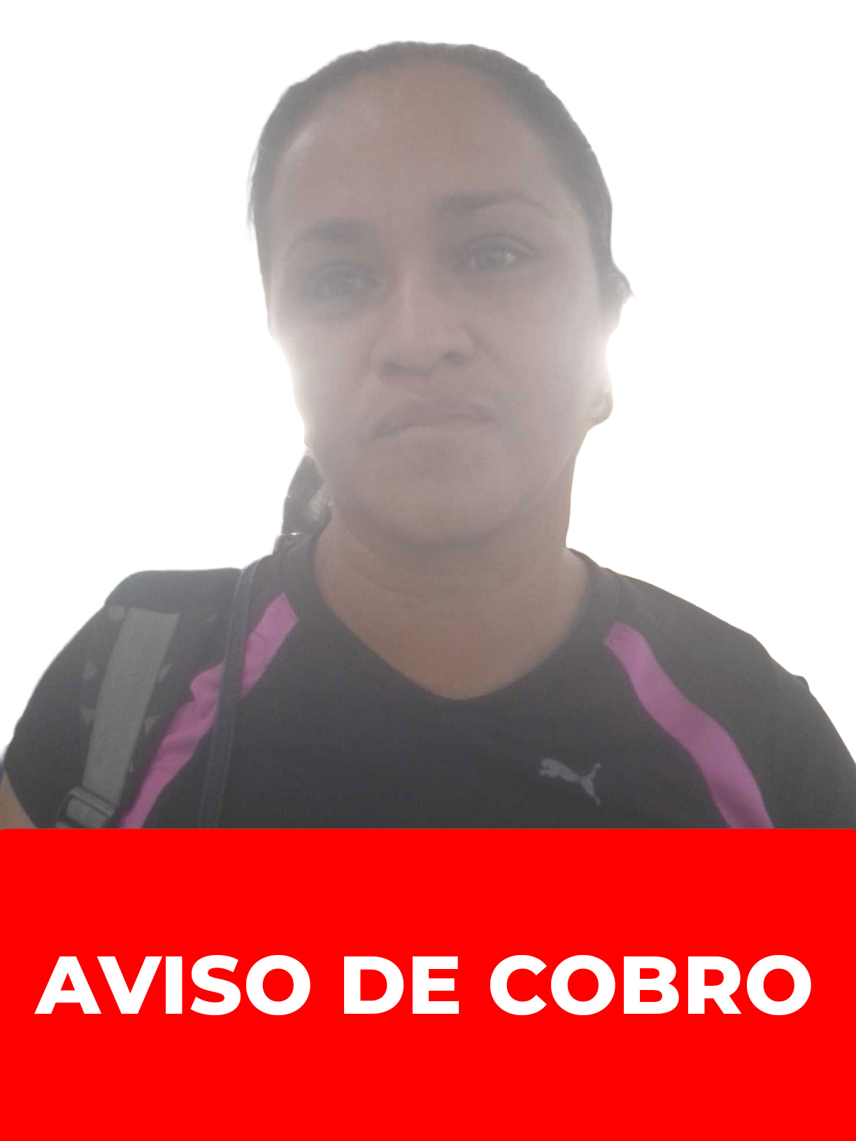 DANMARLIS JOSE GUZMAN GUZMAN