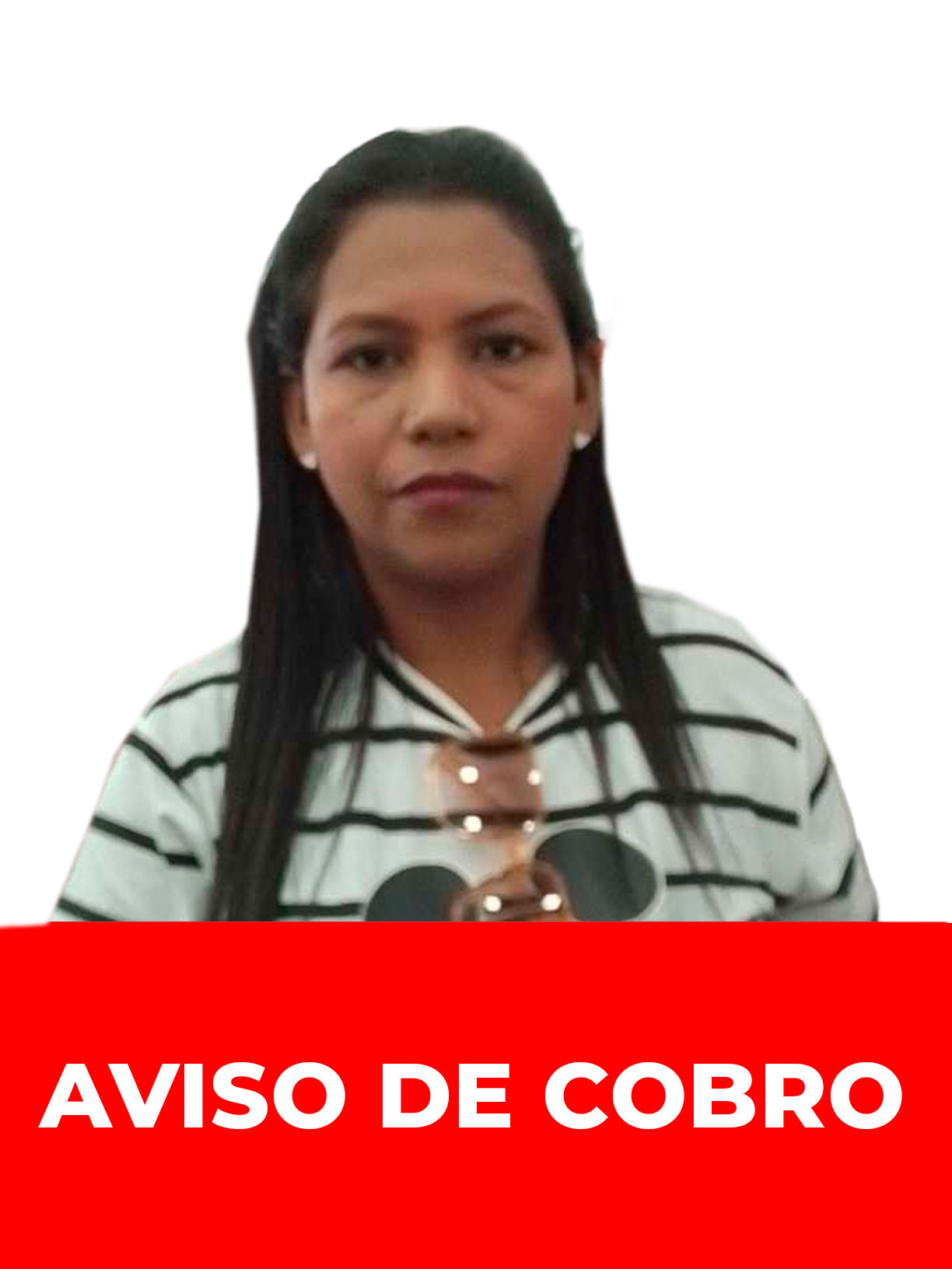 DANNY JACQUELINE NOVOA ORTIZ