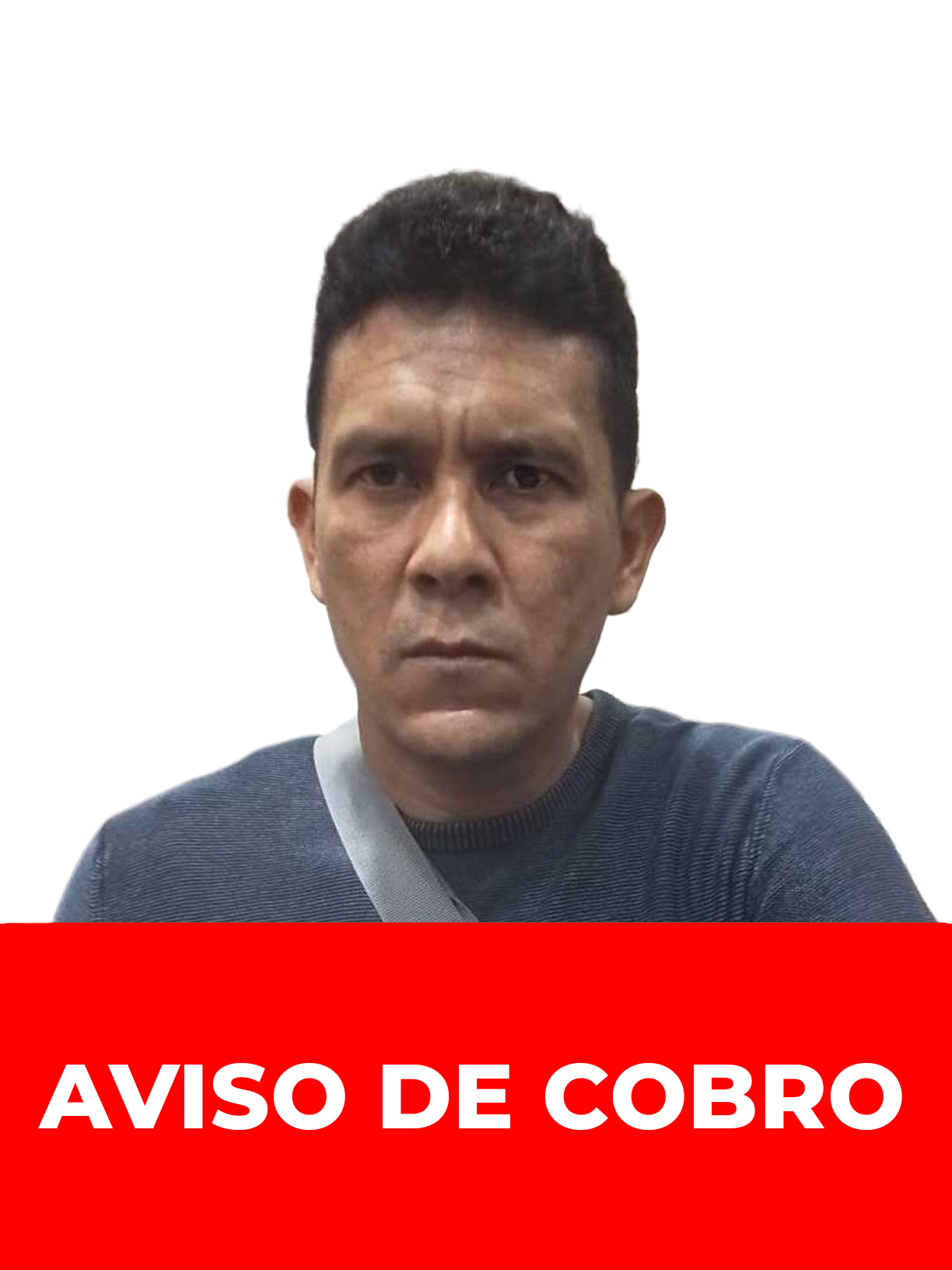 DANNY MELCHOR LUGO CARDOZO