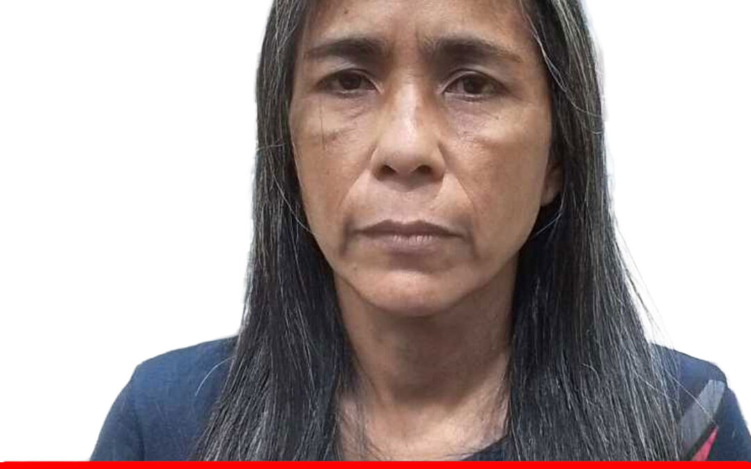 DANNY ROSIRIS GONZALEZ LOPEZ