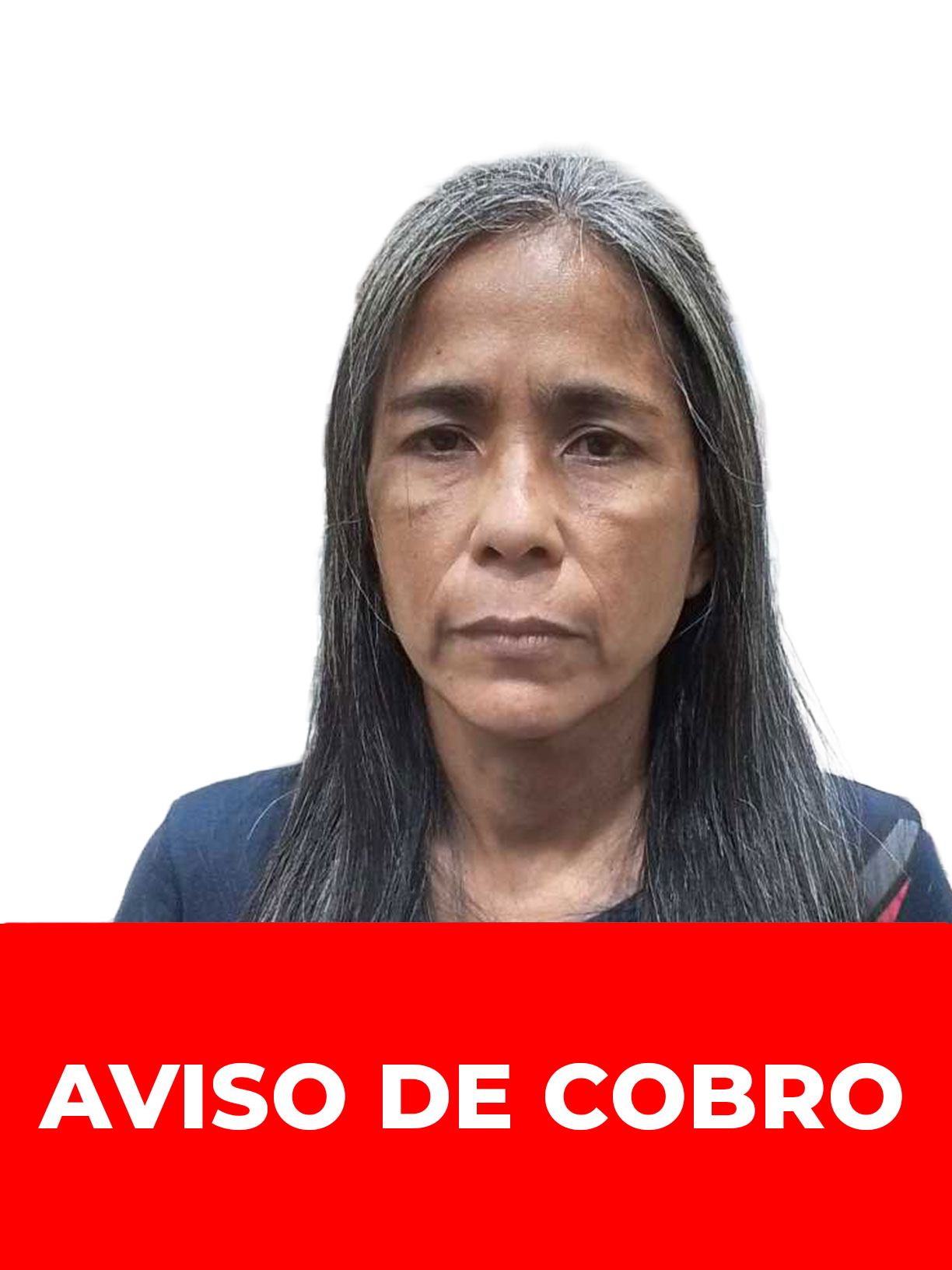 DANNY ROSIRIS GONZALEZ LOPEZ