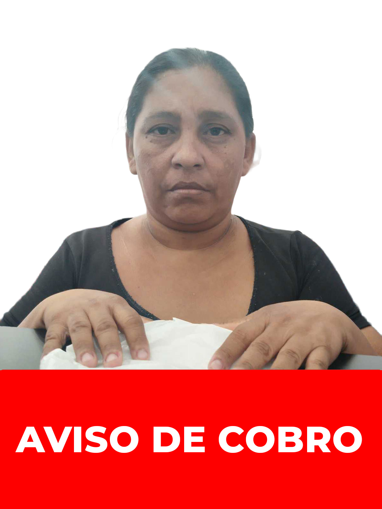 DANNYS PILAR NAVARRO PEREZ