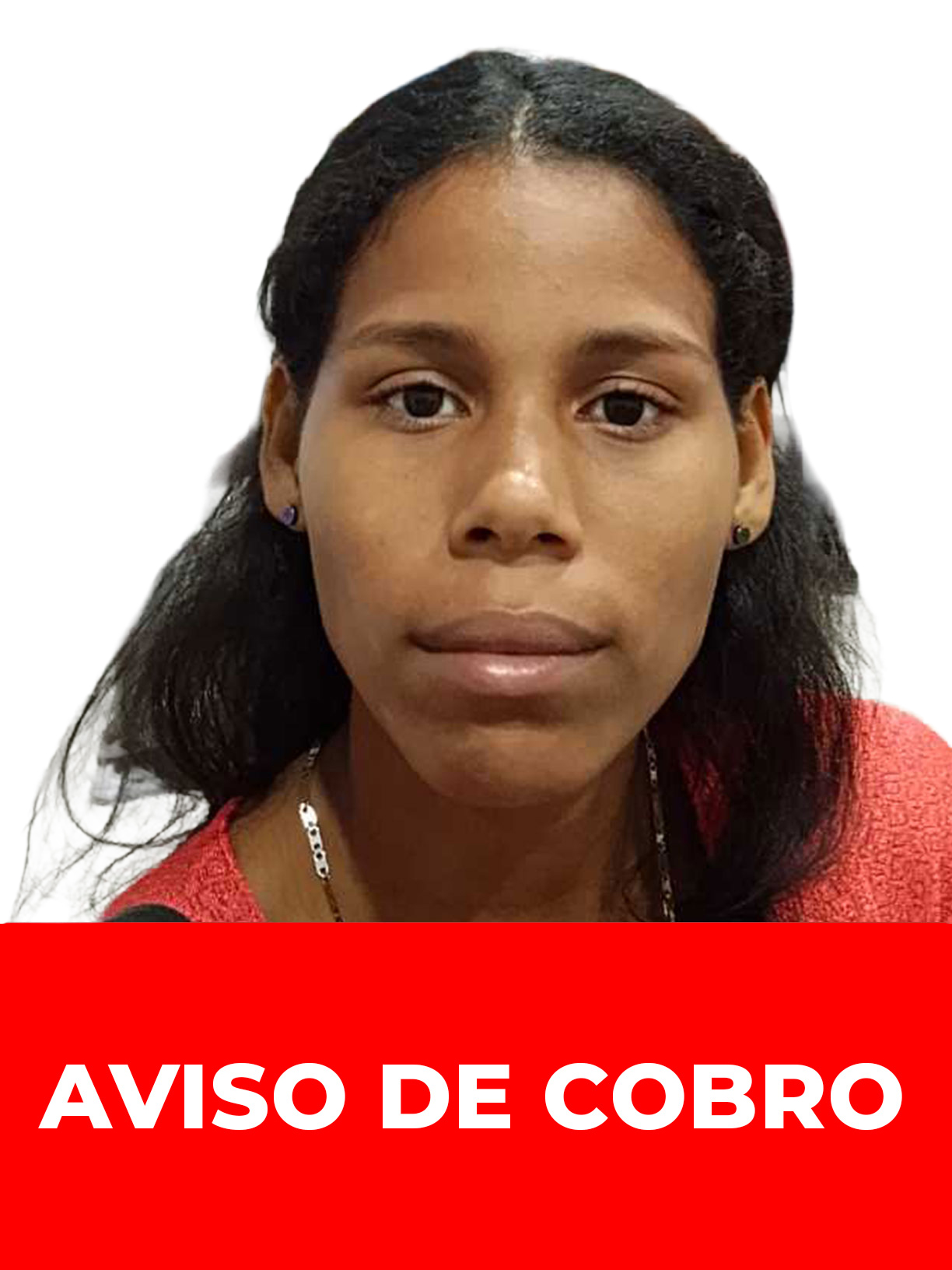 DANYELIS VICTORIA NUÑEZ PINTO