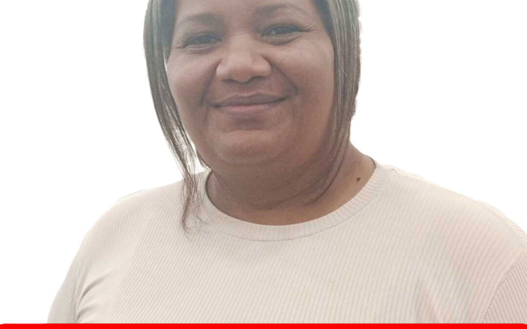 DANYS DEL VALLE MASS JIMENEZ