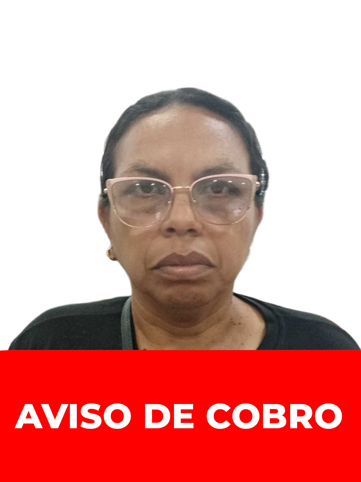 DARBELIS DEL VALLE CARDOZO BLANCO