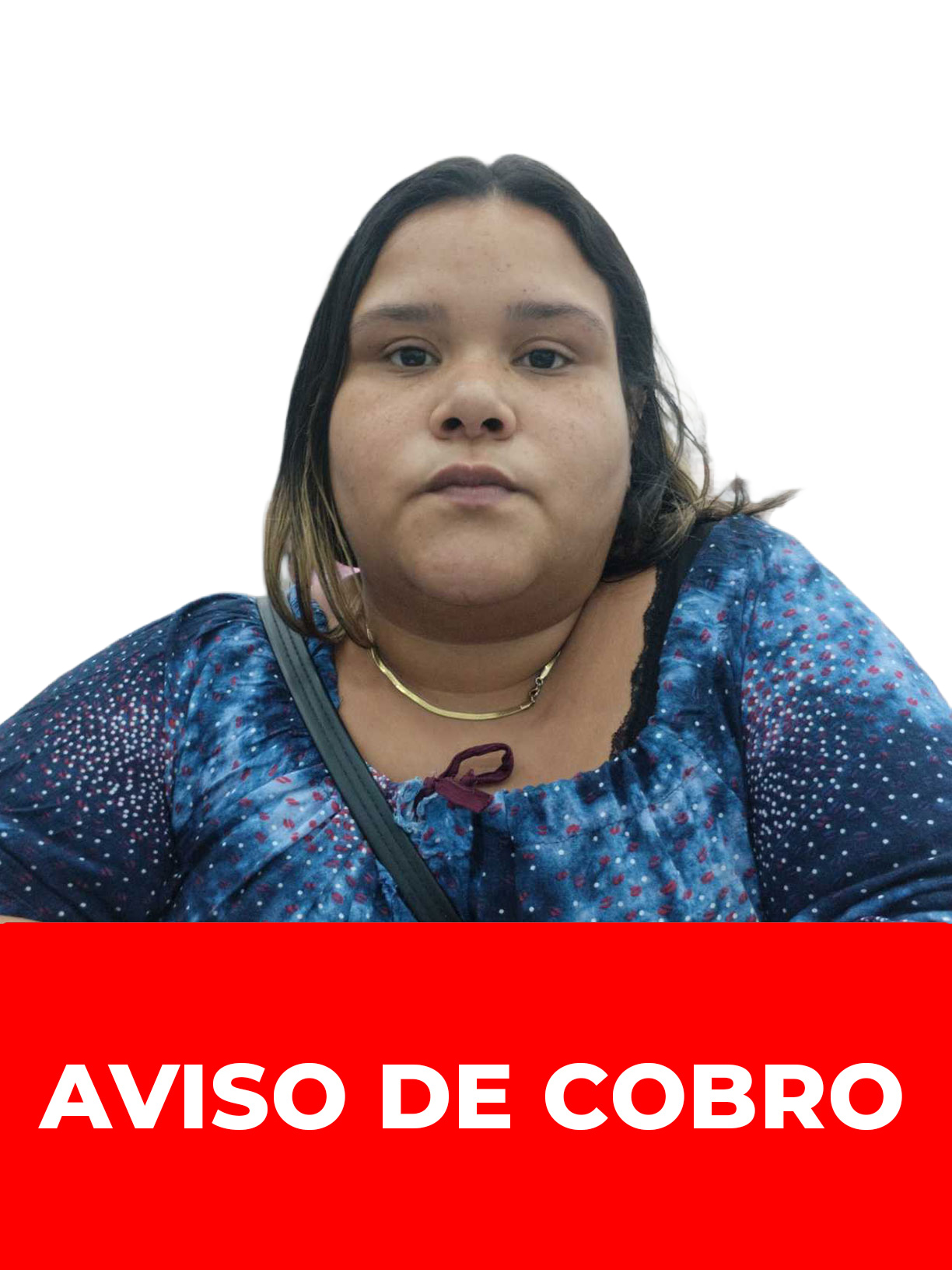 DARIAMNY JOSE RODRIGUEZ PABON