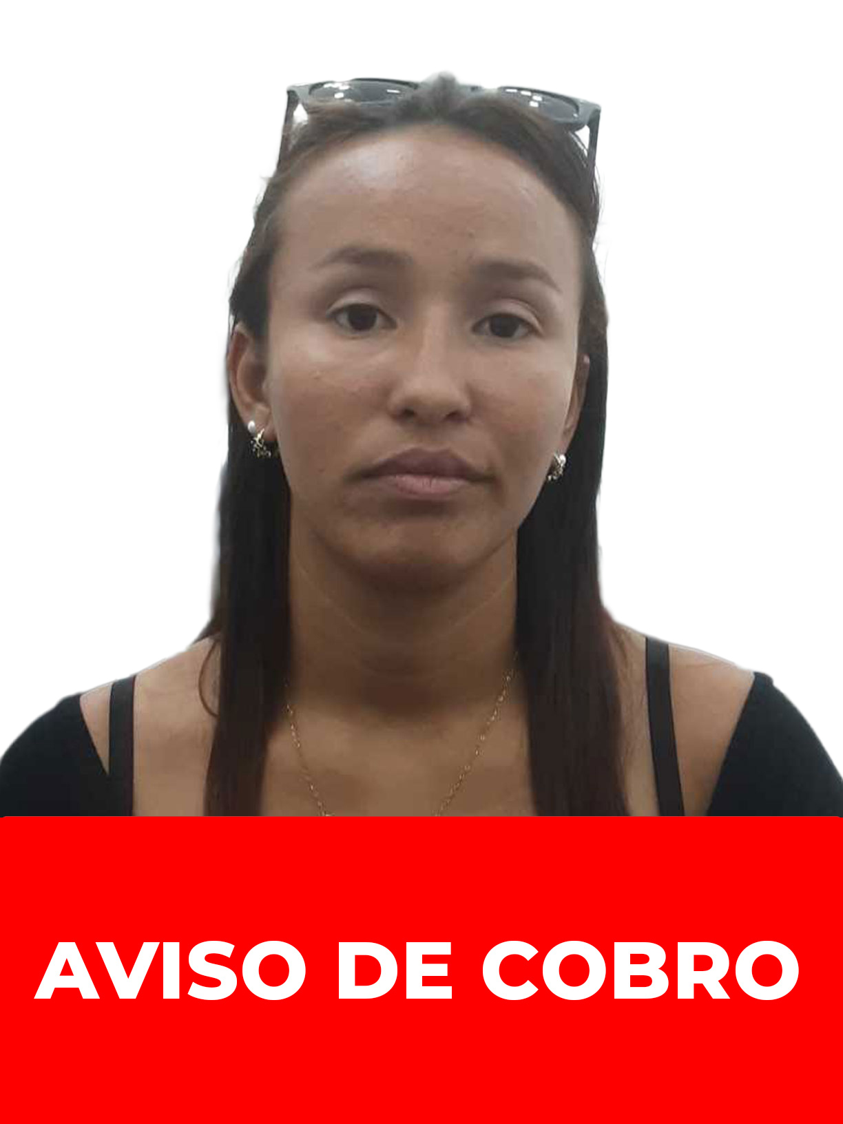 DARIANNY DESIRETH RENDON PEREZ