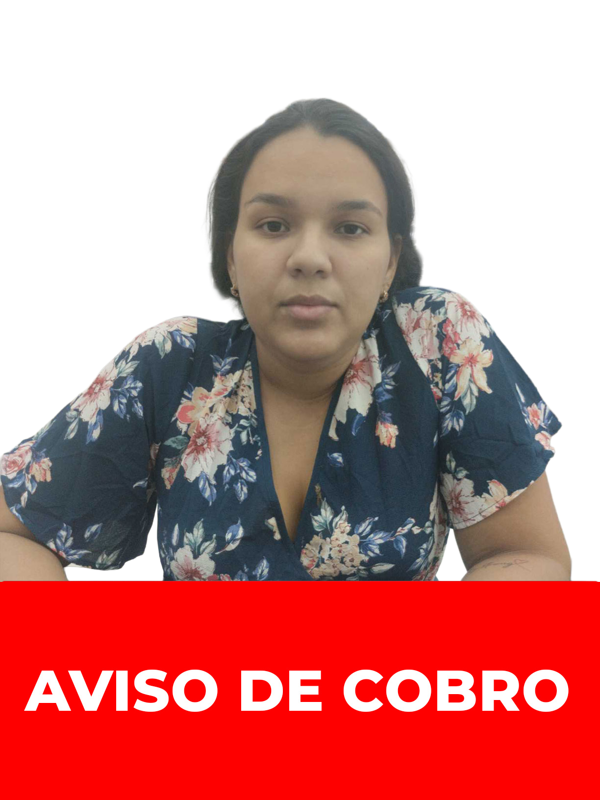 DARIANNY JOHANNA MEDINA MORALES