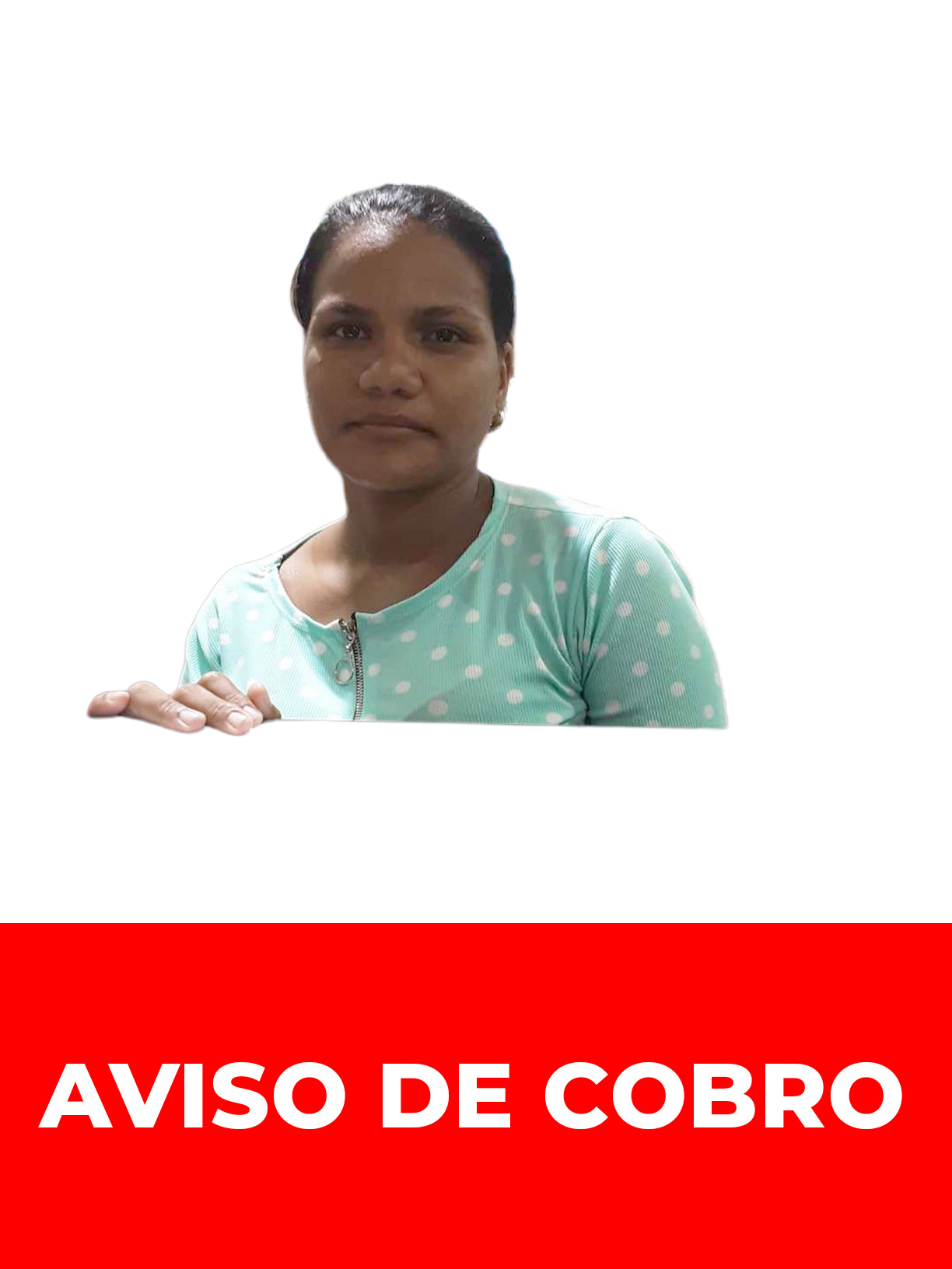 DARIANNYS DEL VALLE VIZCAINO JIMENEZ