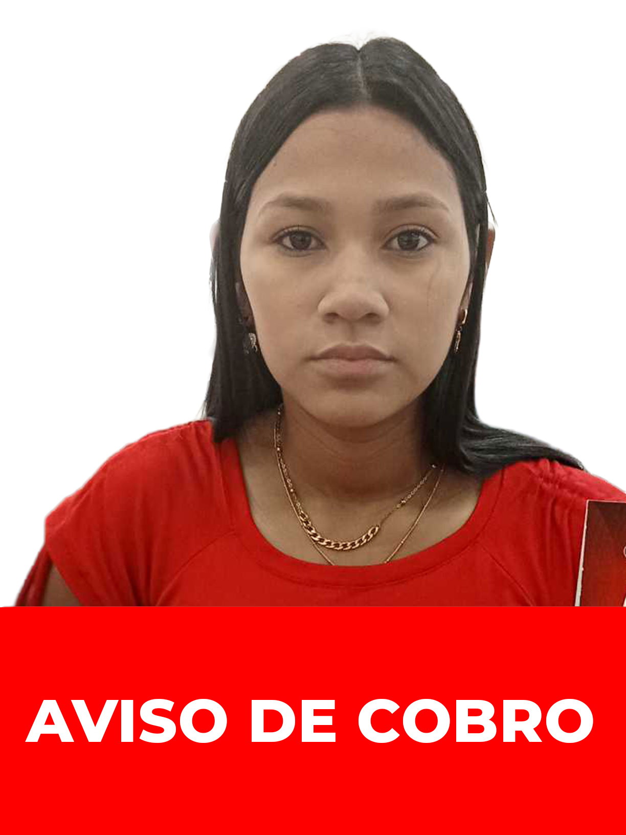 DARIANNYS SARAI LOPEZ SALAZAR