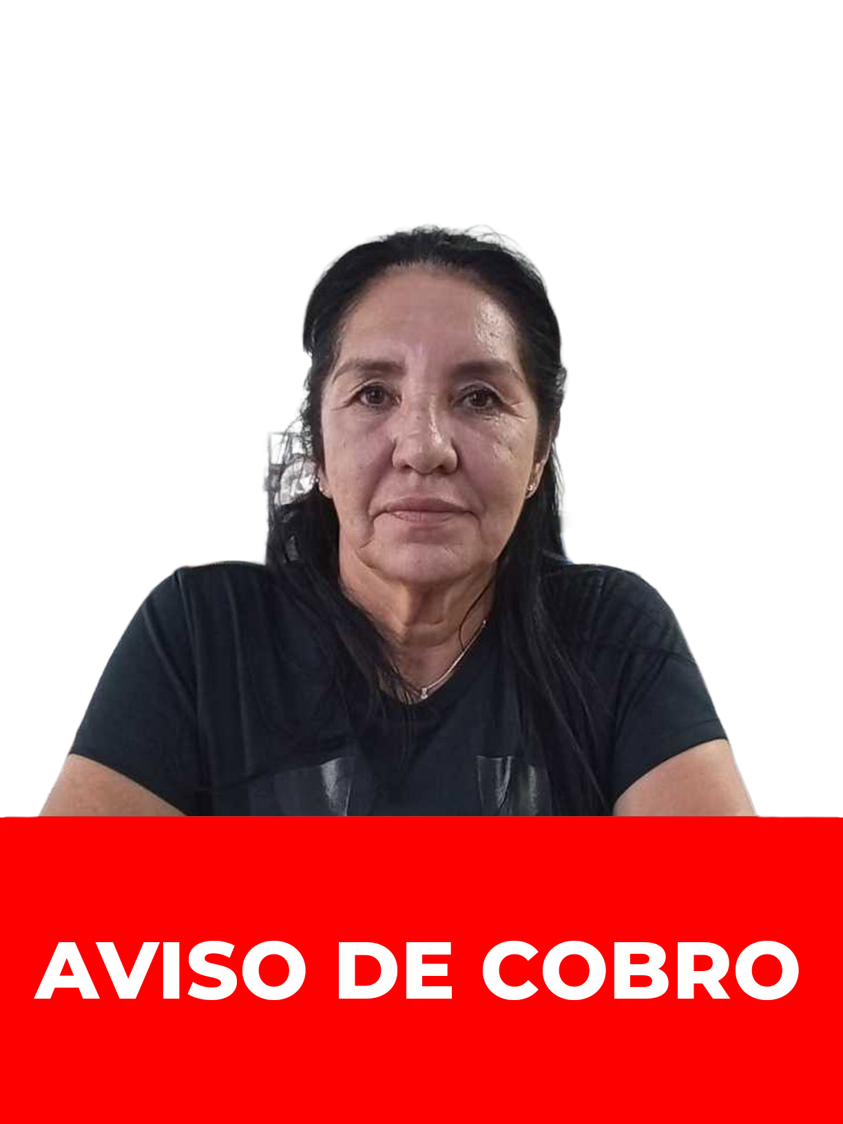 DARIELA GRATEROL GAVIDIA