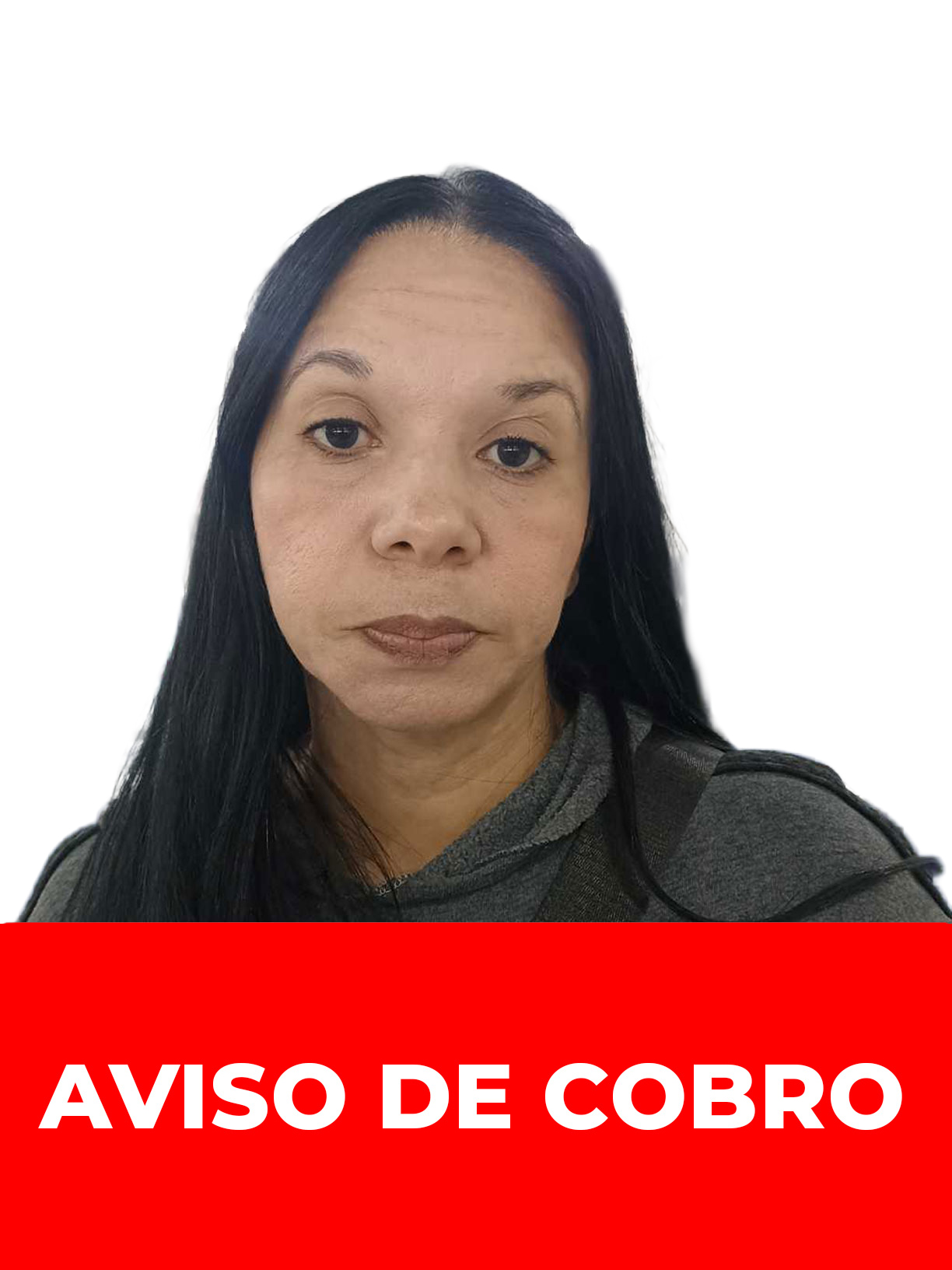 DARILIS COROMOTO HERRERA RONDON