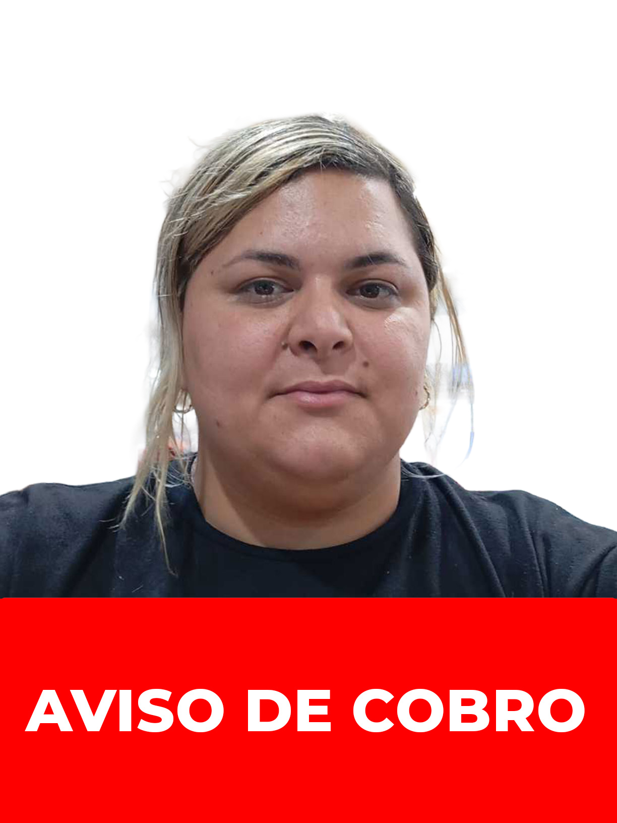 DARLING GABRIELA RAMIREZ MARTINEZ