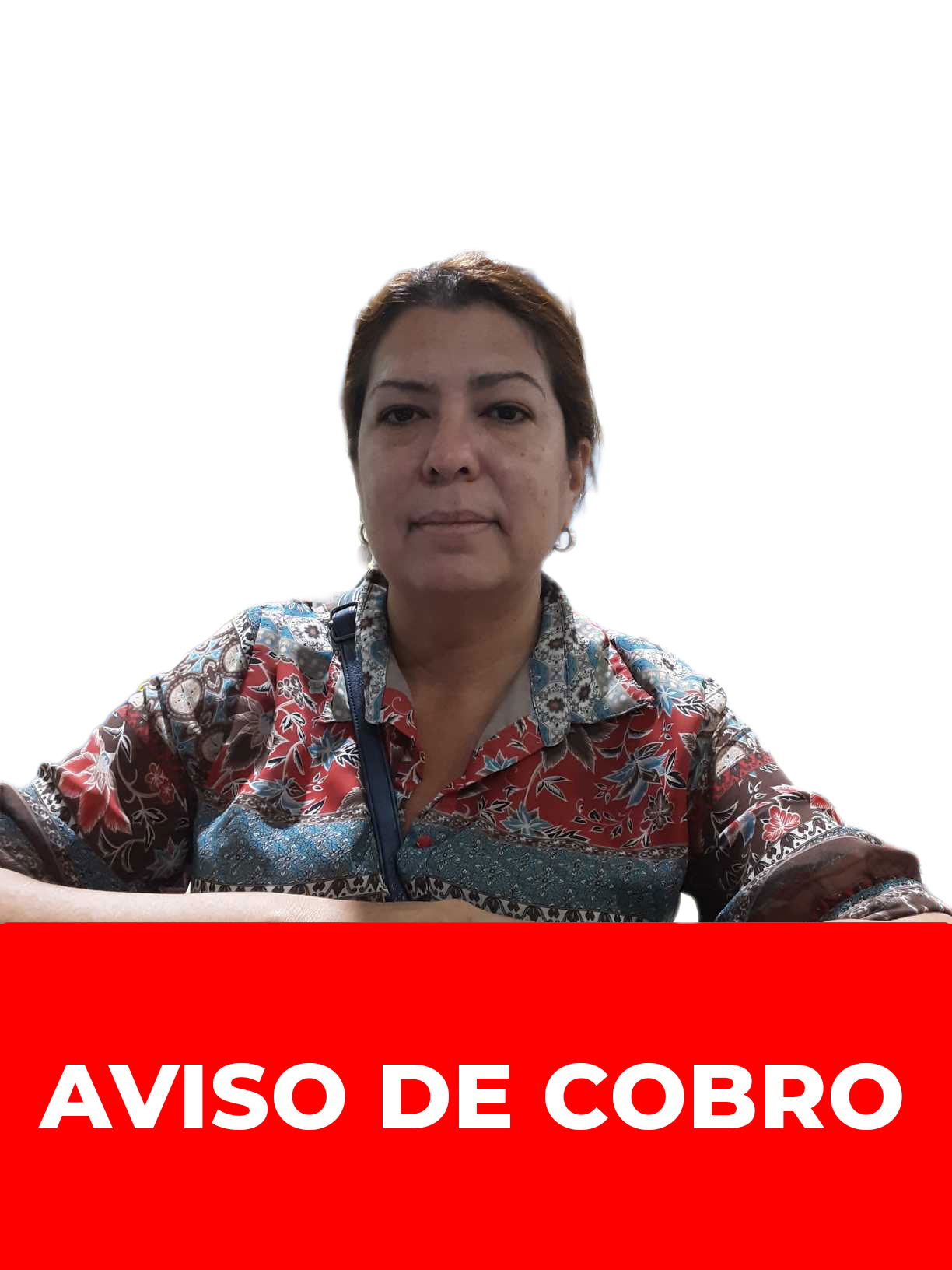 DARLING KARINA INFANTE