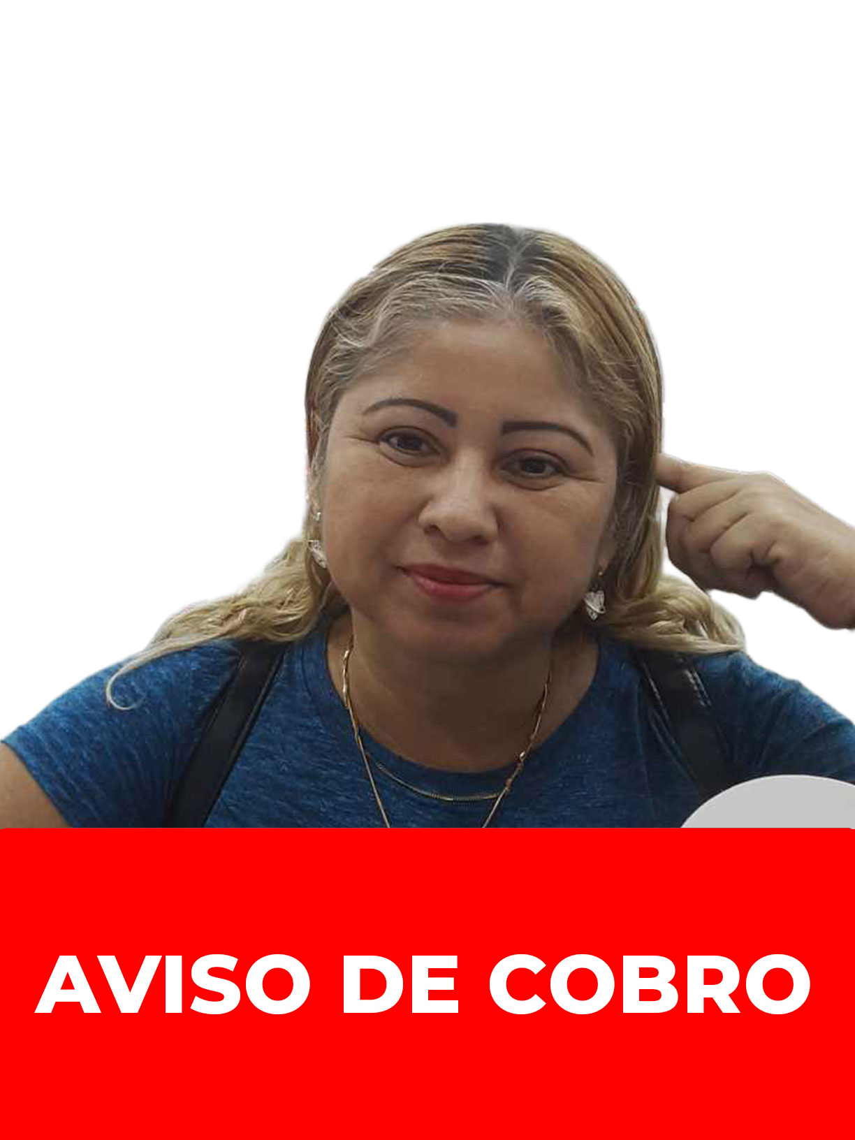 DARLYN JACKELINE VALIENTE ARANGUREN