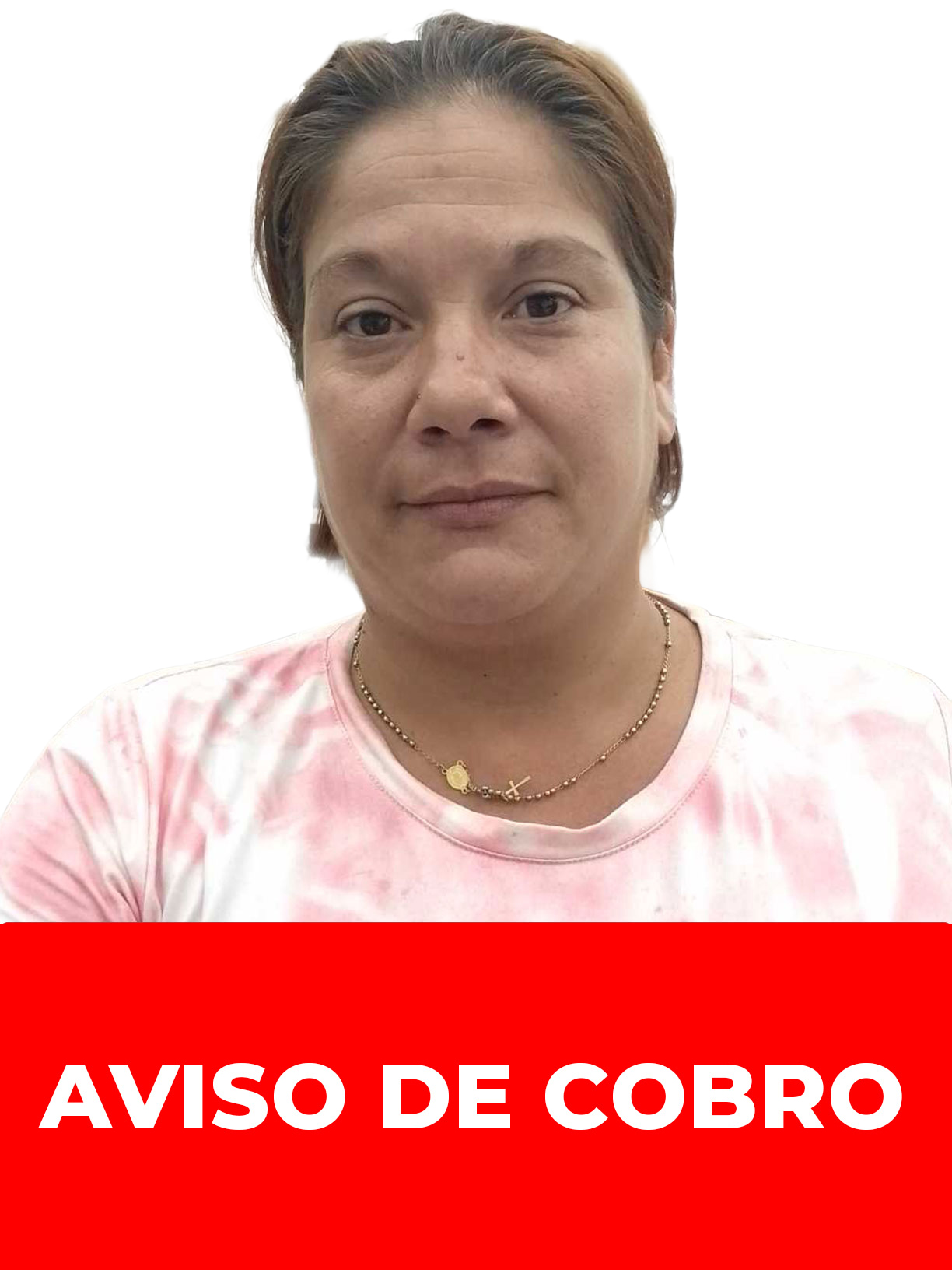 DARLYNG JOSEFINA PETERS DIAZ