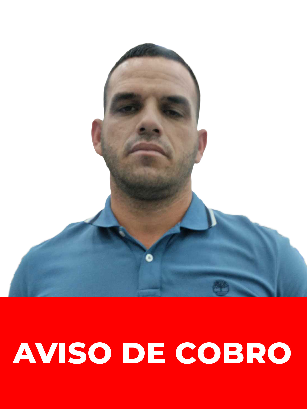 DARVIS ENRIQUE MORALES TROCONIS