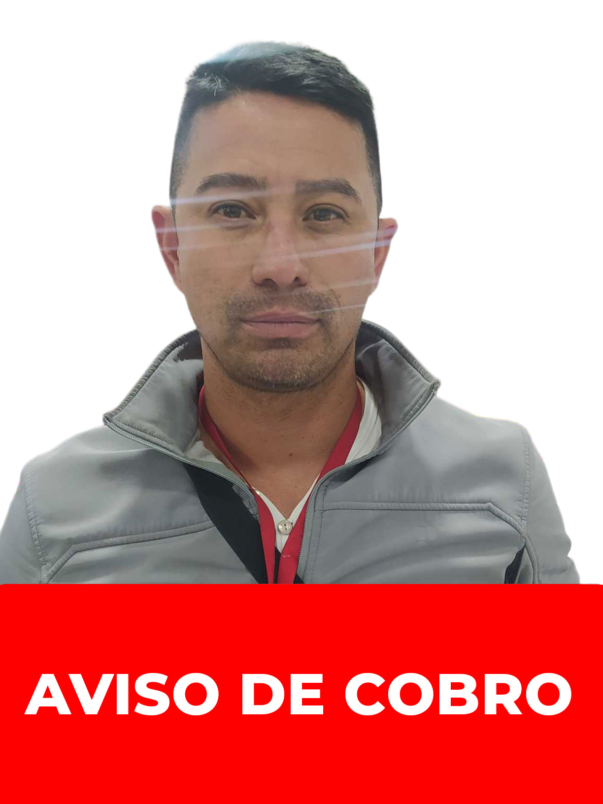 DARWIG JOSE PEÑA BARRIOS