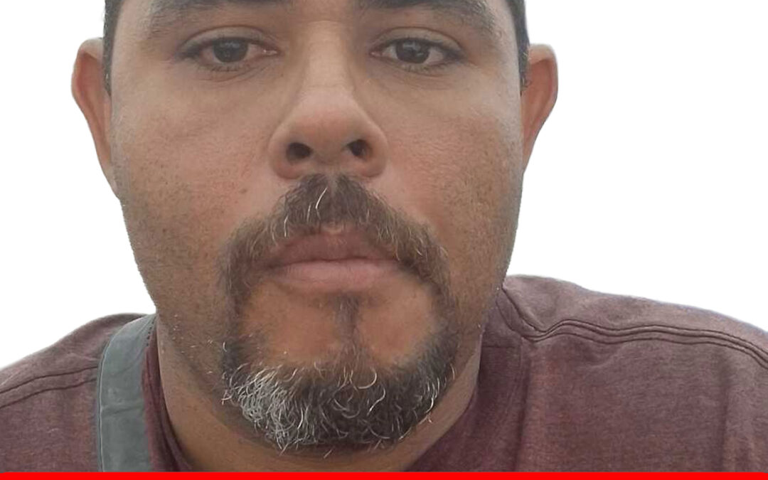 DARWIN MANUEL ALVAREZ MEDINA