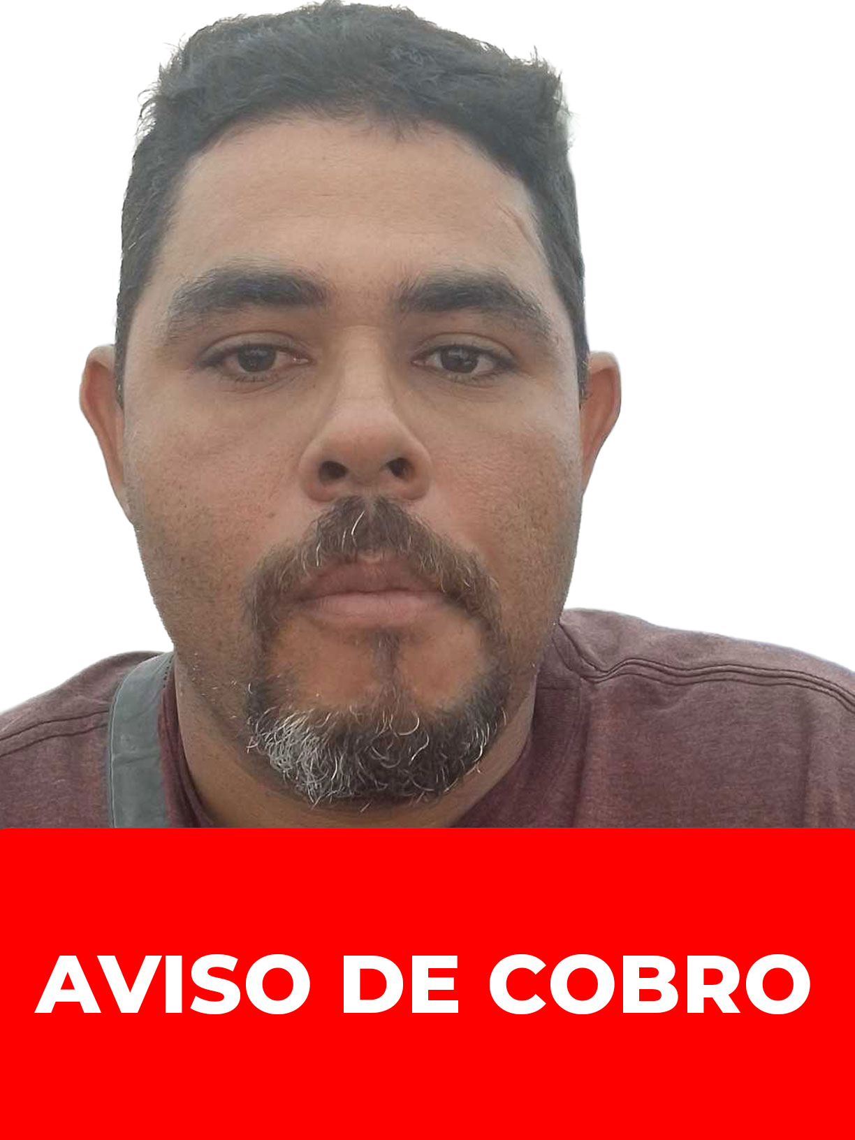 DARWIN MANUEL ALVAREZ MEDINA