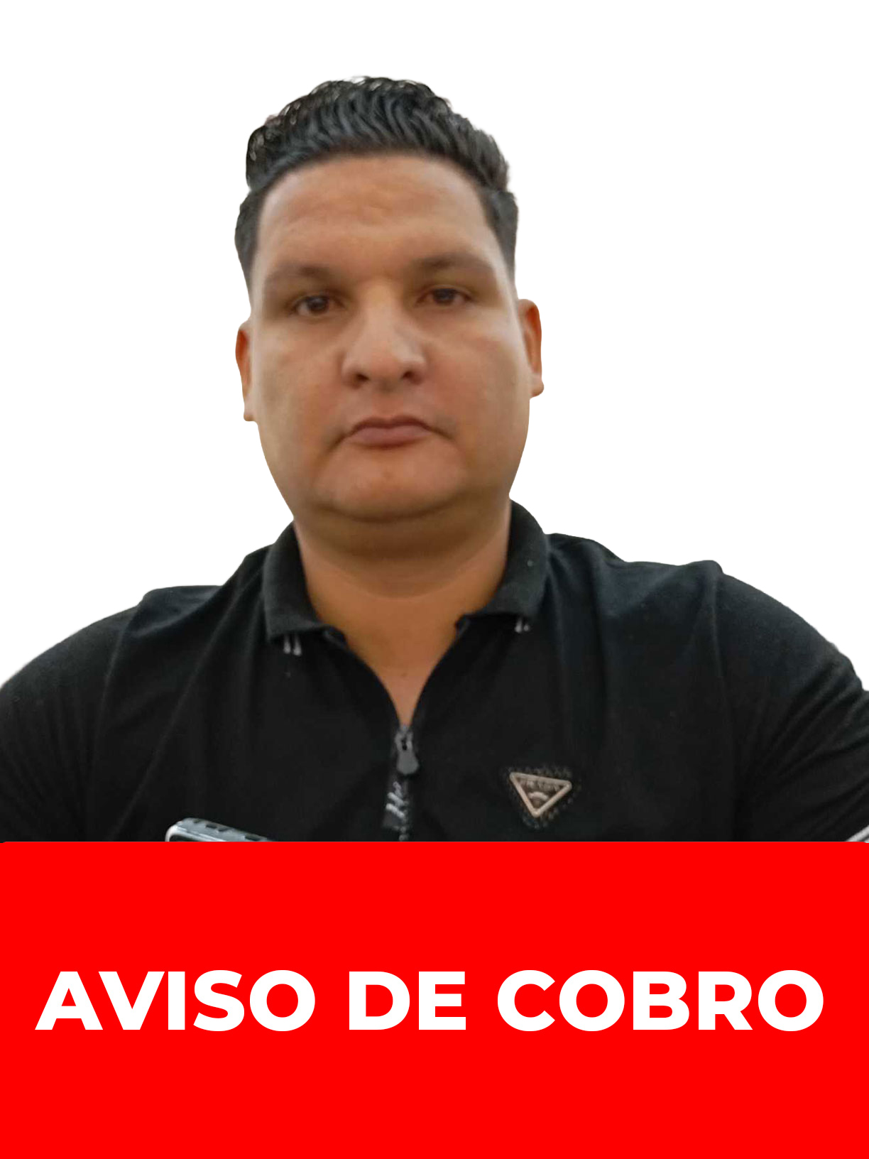 DAUNY JOSE ALVAREZ PUERTA