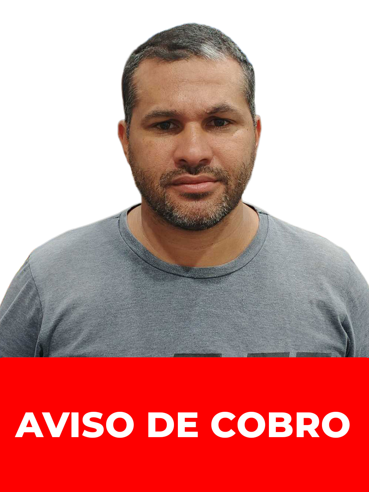 DAVE GERALD GUERRERO SEGOVIA