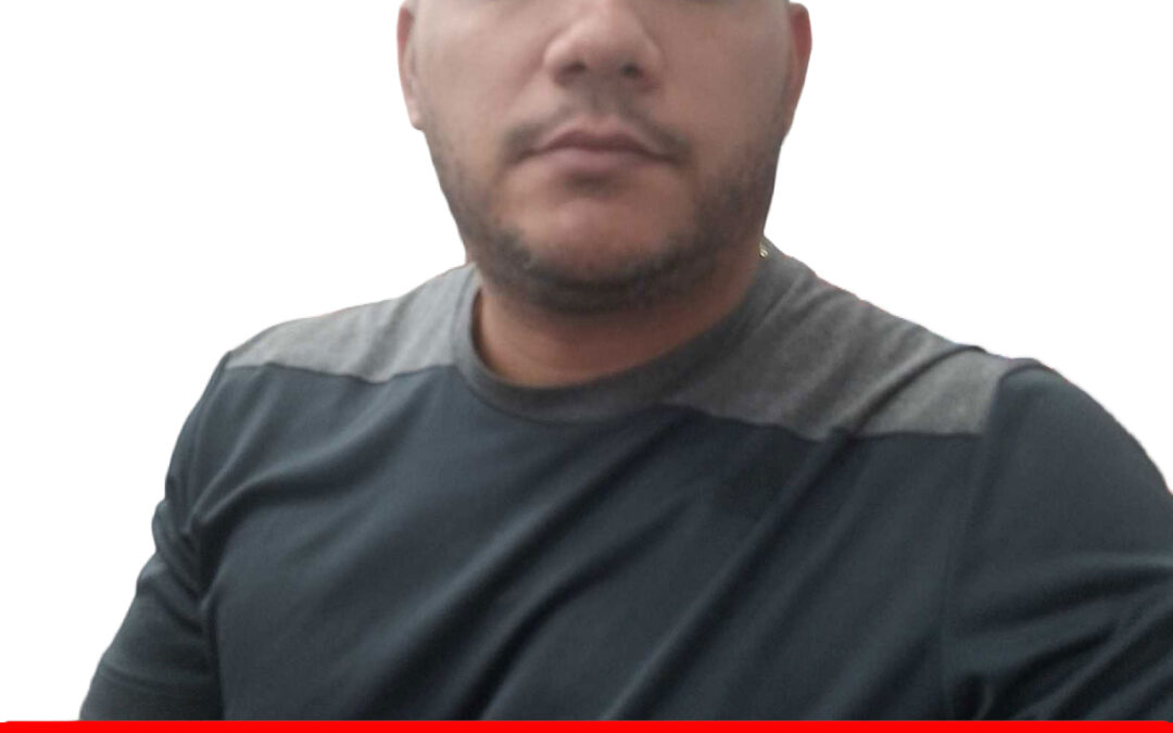 DAVID EMILIO NUÑEZ MARTINEZ