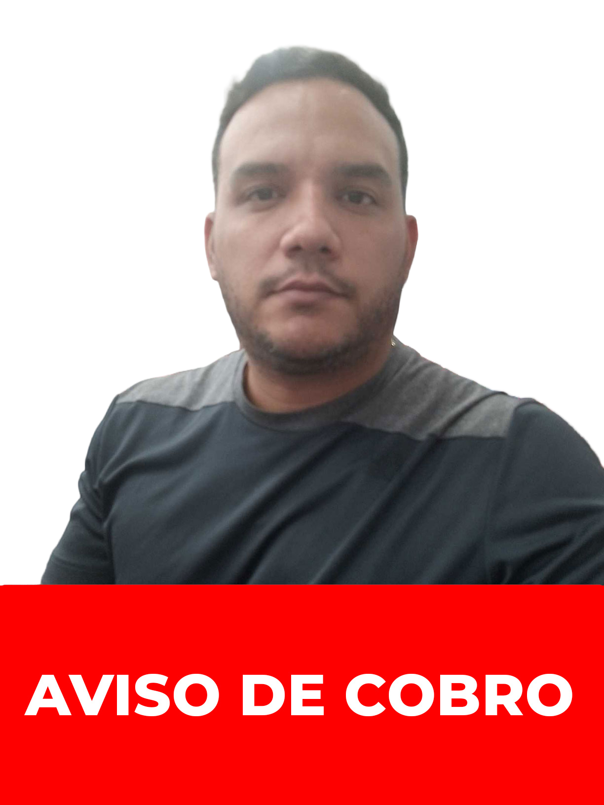 DAVID EMILIO NUÑEZ MARTINEZ