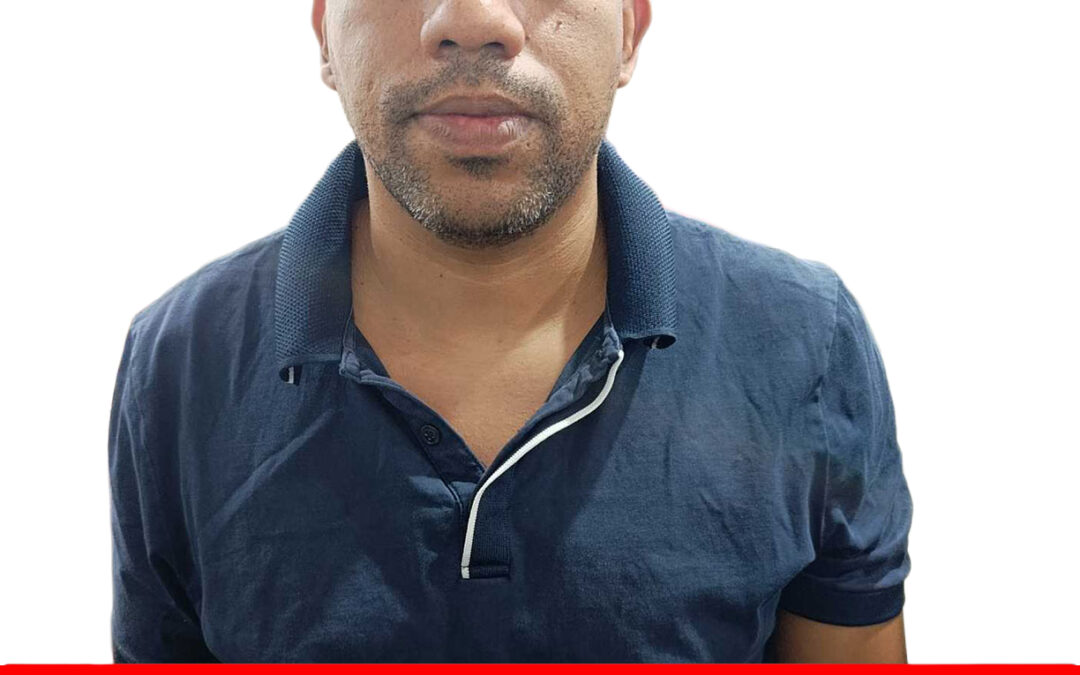 DAVID ERNESTO AREVALO TOVAR