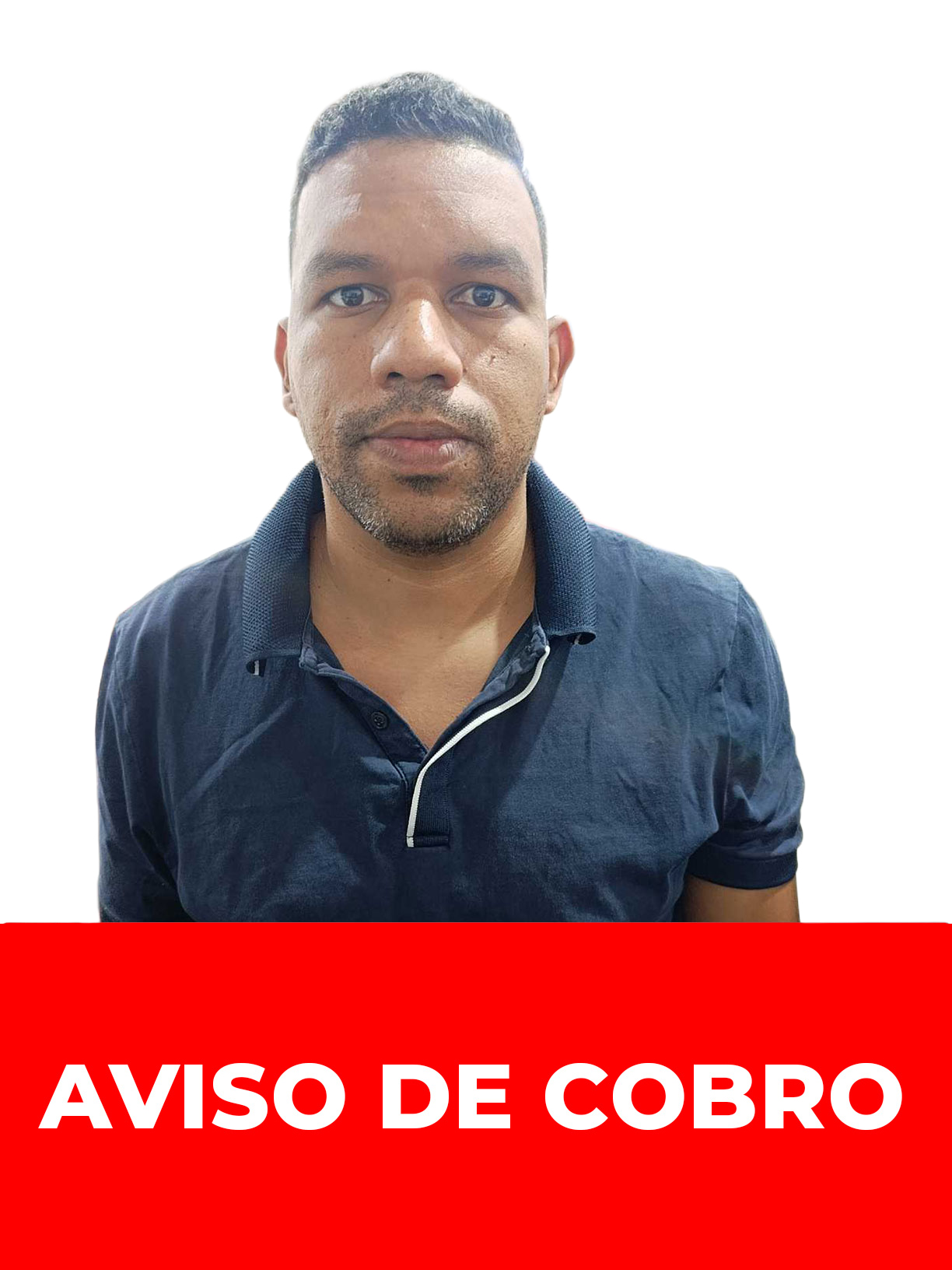 DAVID ERNESTO AREVALO TOVAR