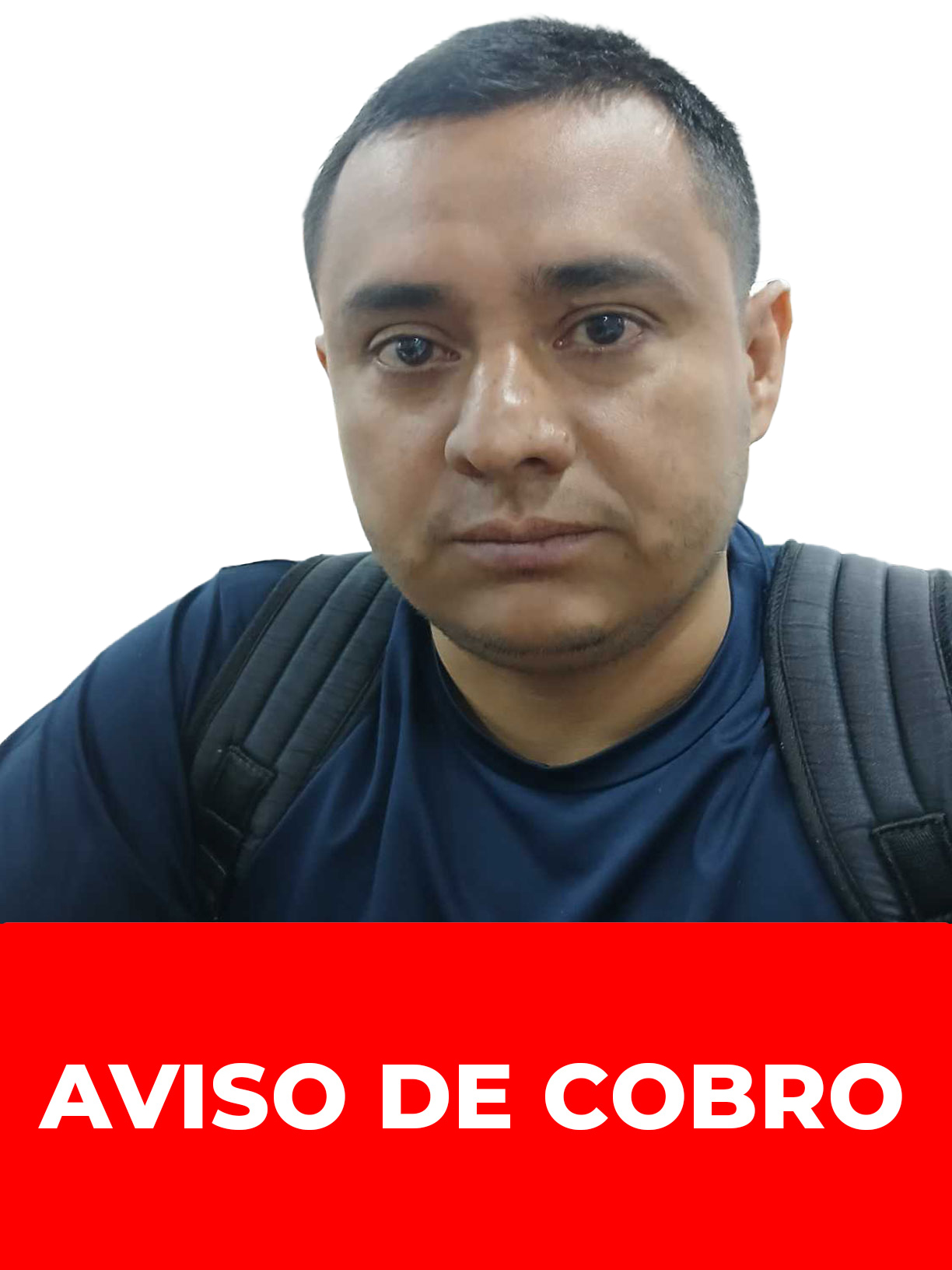 DAVID GERARDO SANCHEZ LAMUS