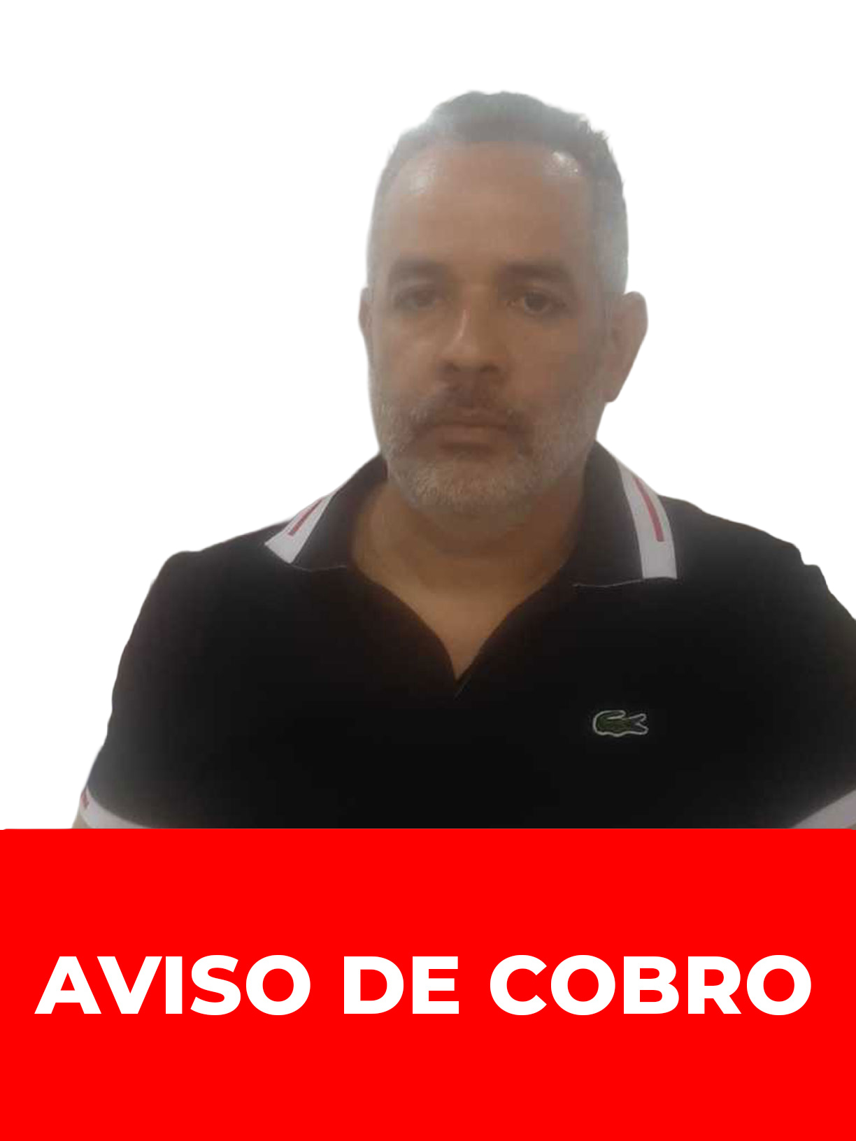 DAVID GONZALEZ