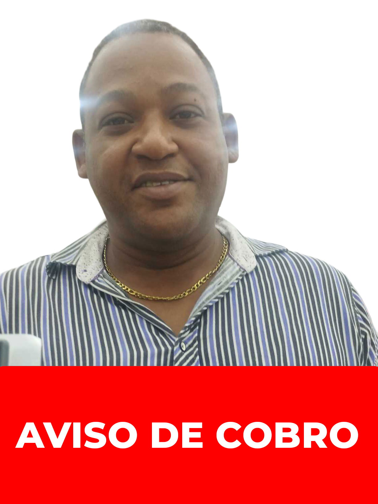 DAVID JOSE CORPORAN NUÑEZ