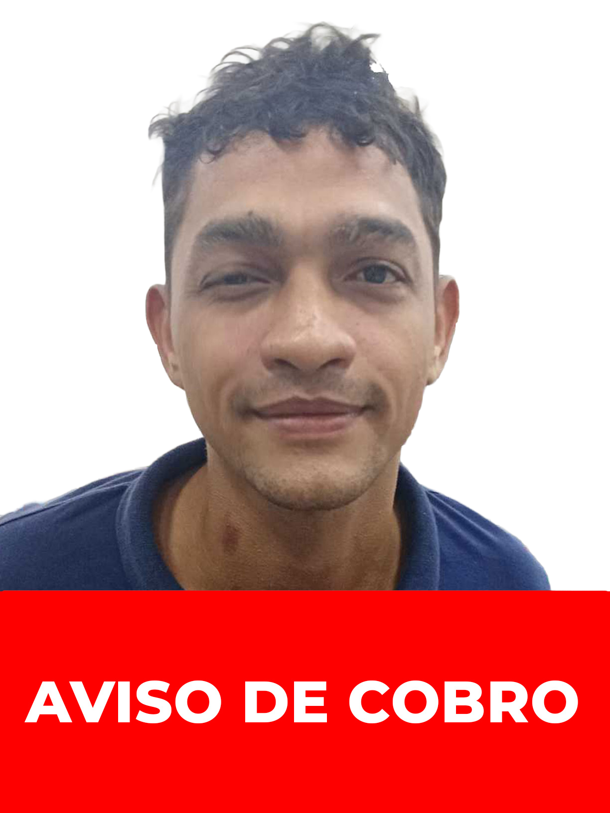 DAVID JOSE MARIN MARTINEZ